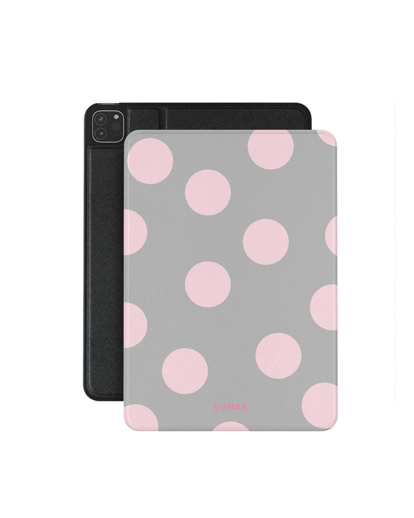 Nube Plateada