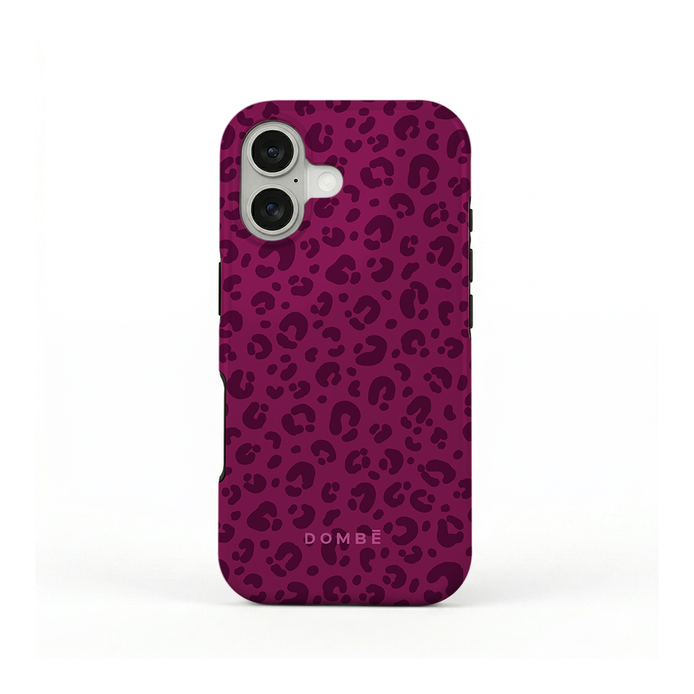 Purple Wild