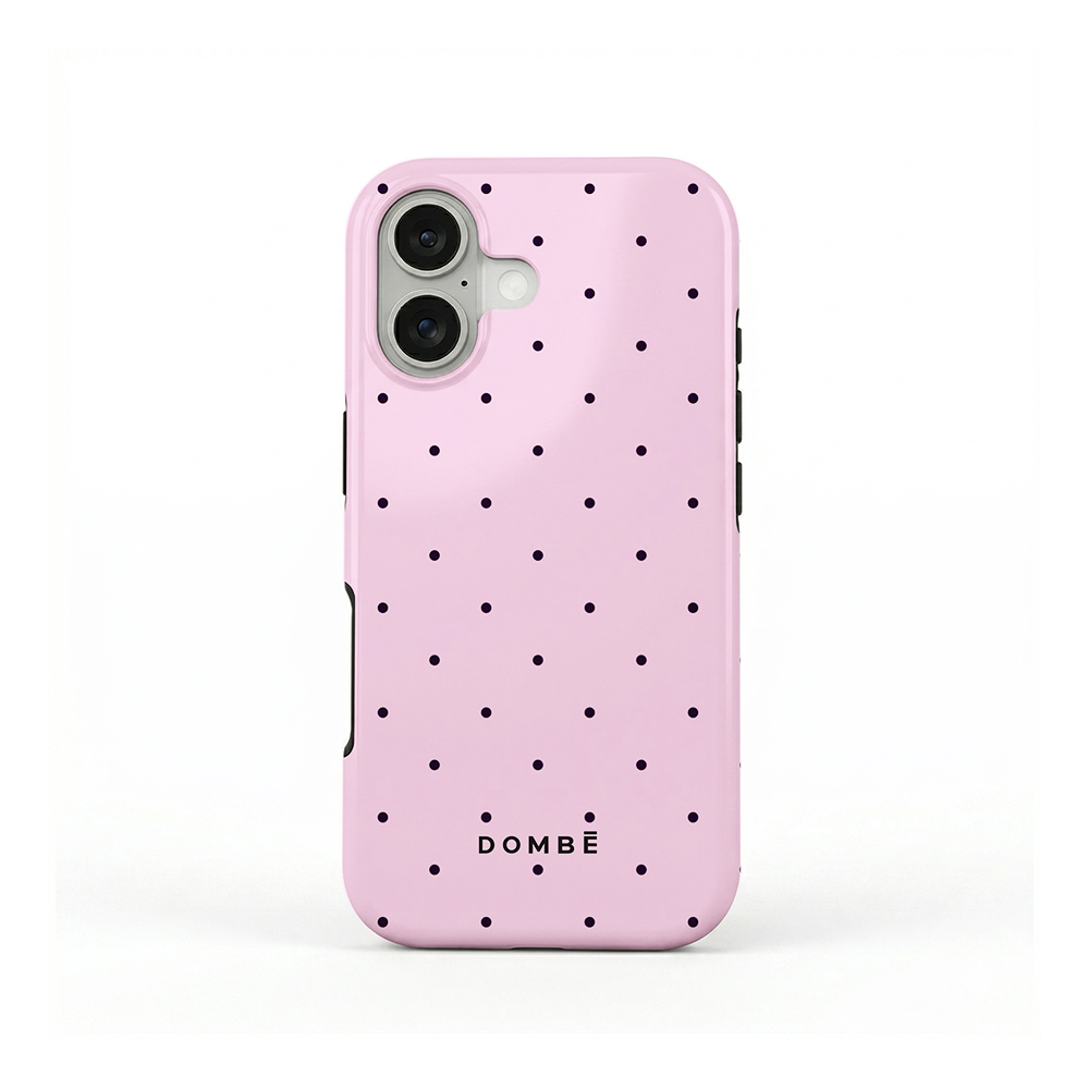 Pimienta Rosa