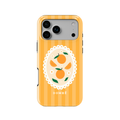 Orange Marmalade