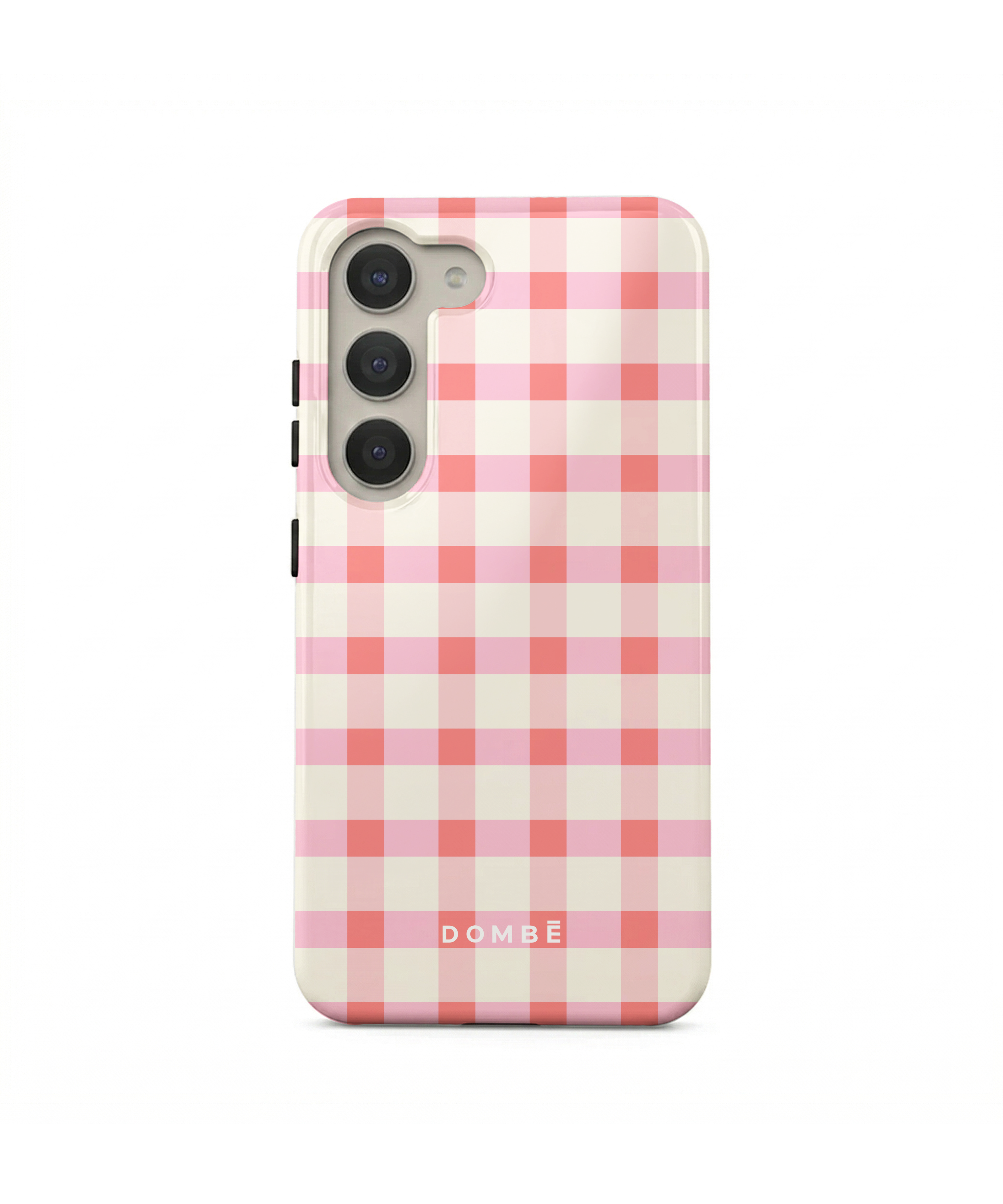 Soft Picnic Check
