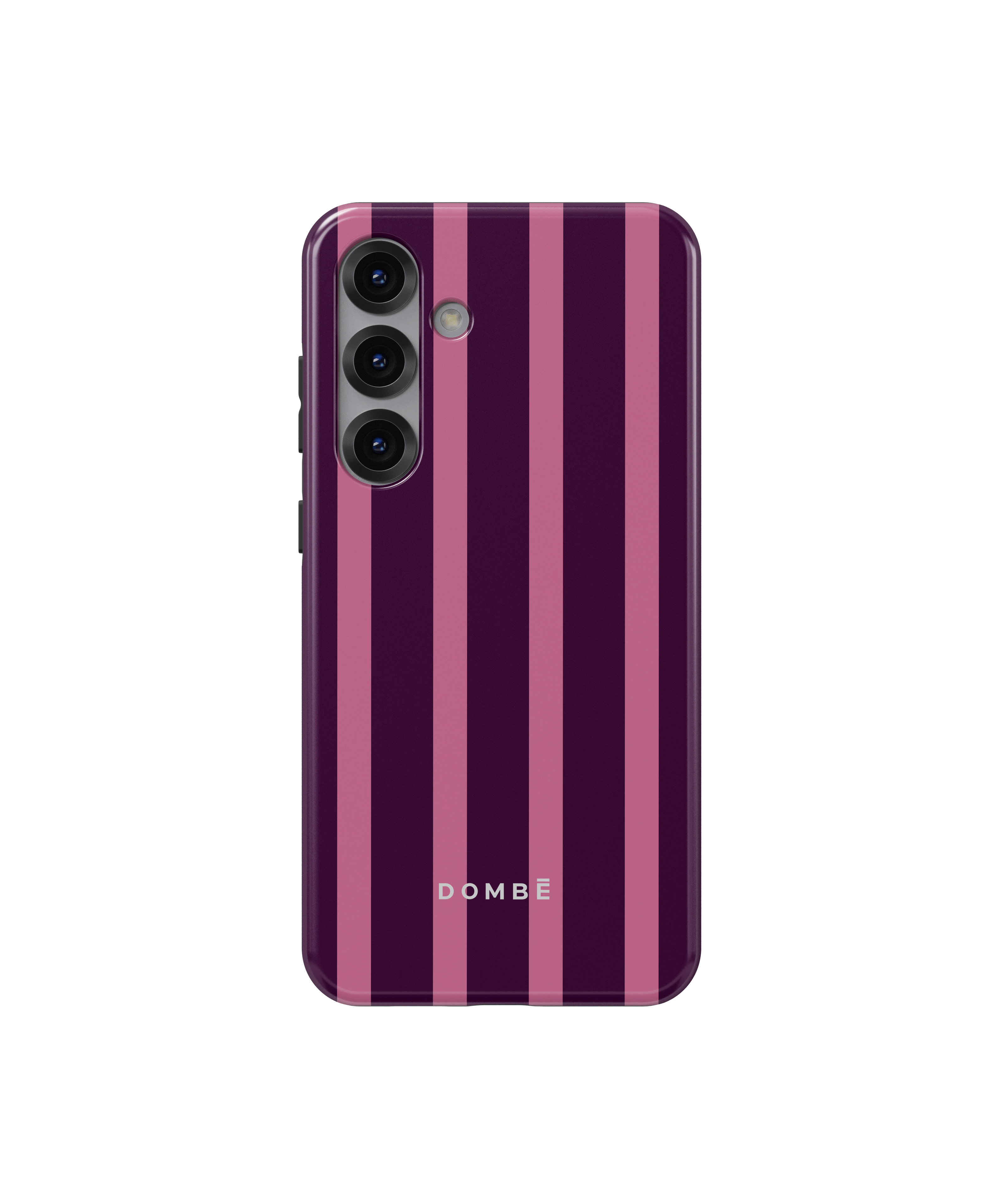 Berry Punch - DOMBĒ