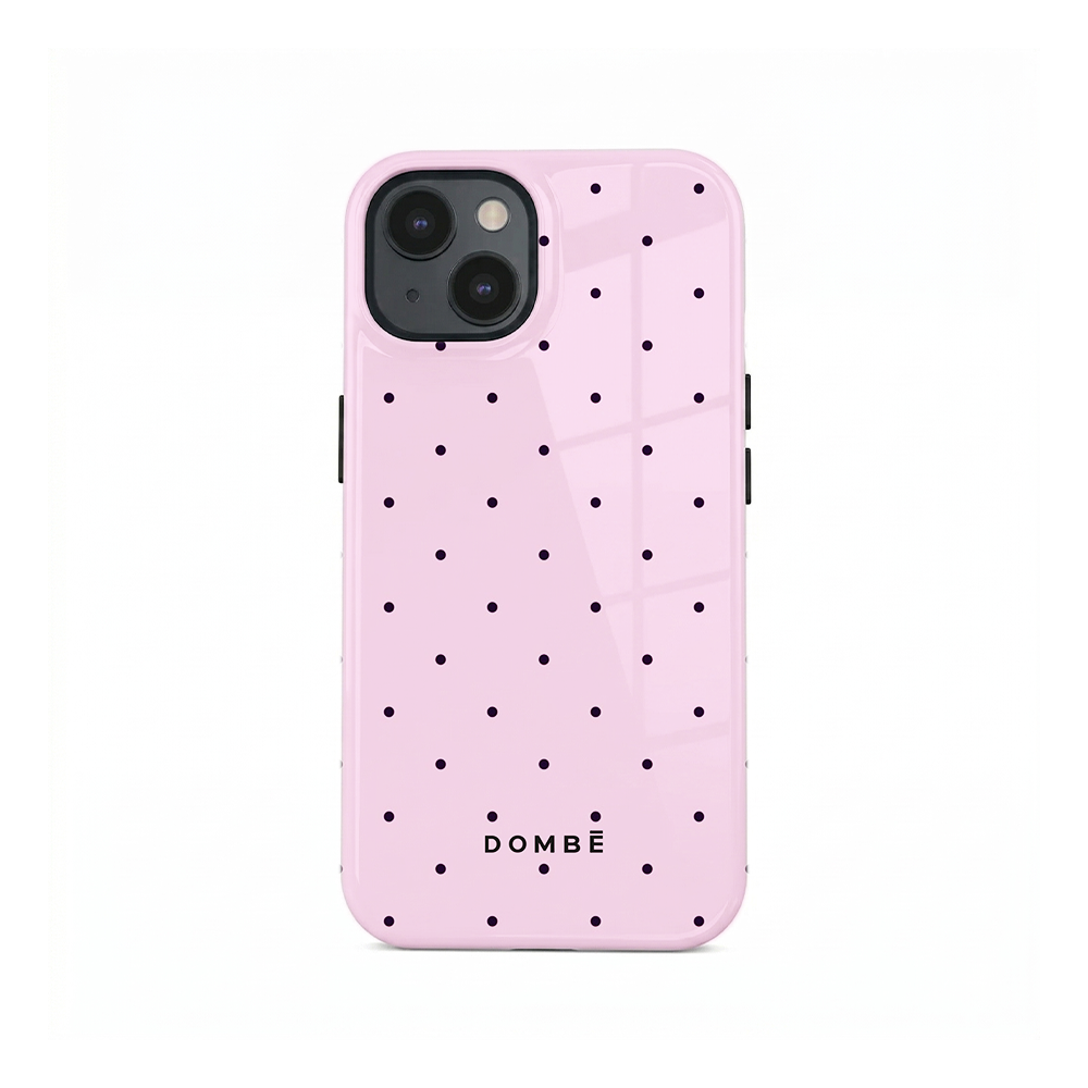 Pimienta Rosa