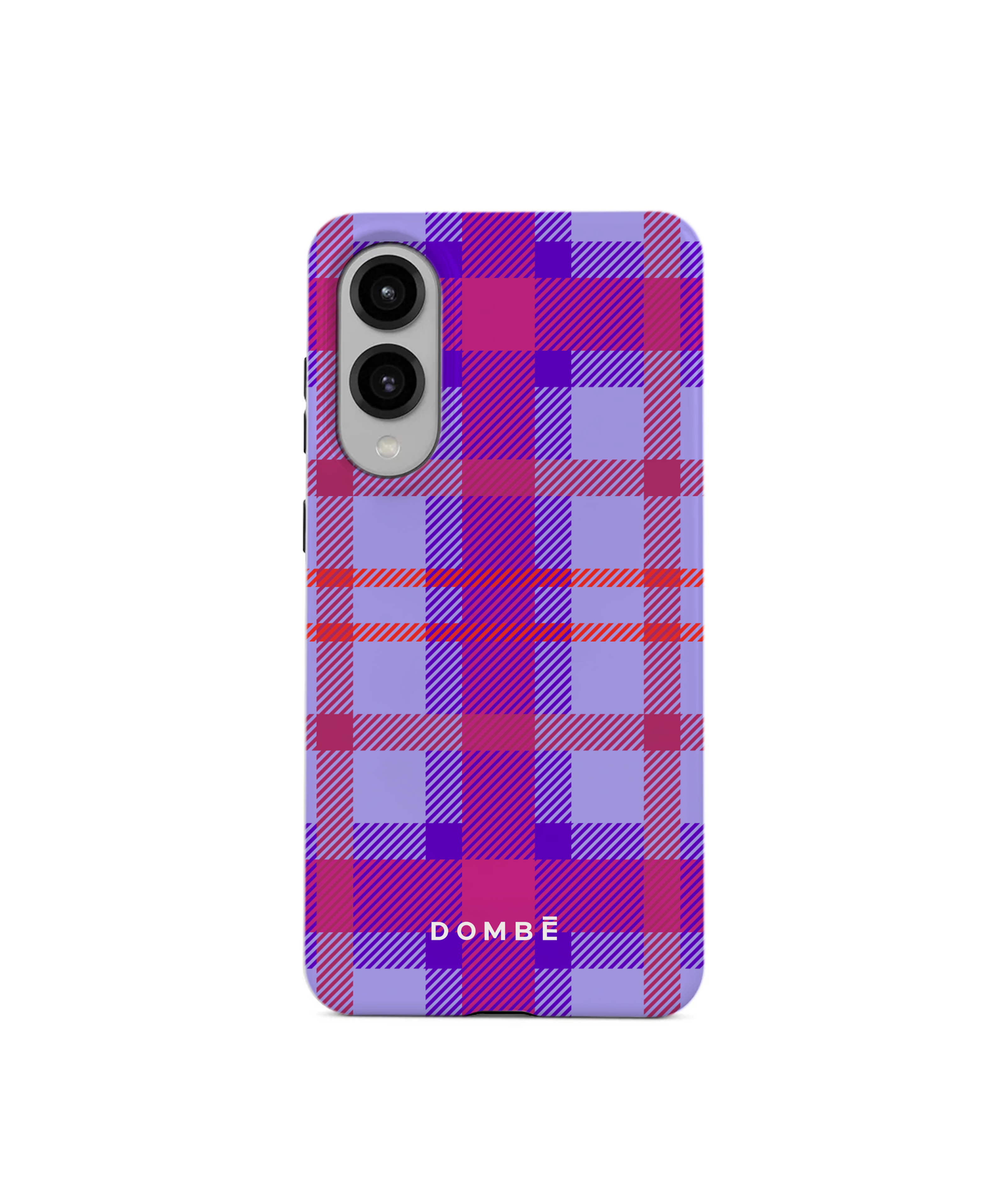 Cyber Punk - DOMBĒ