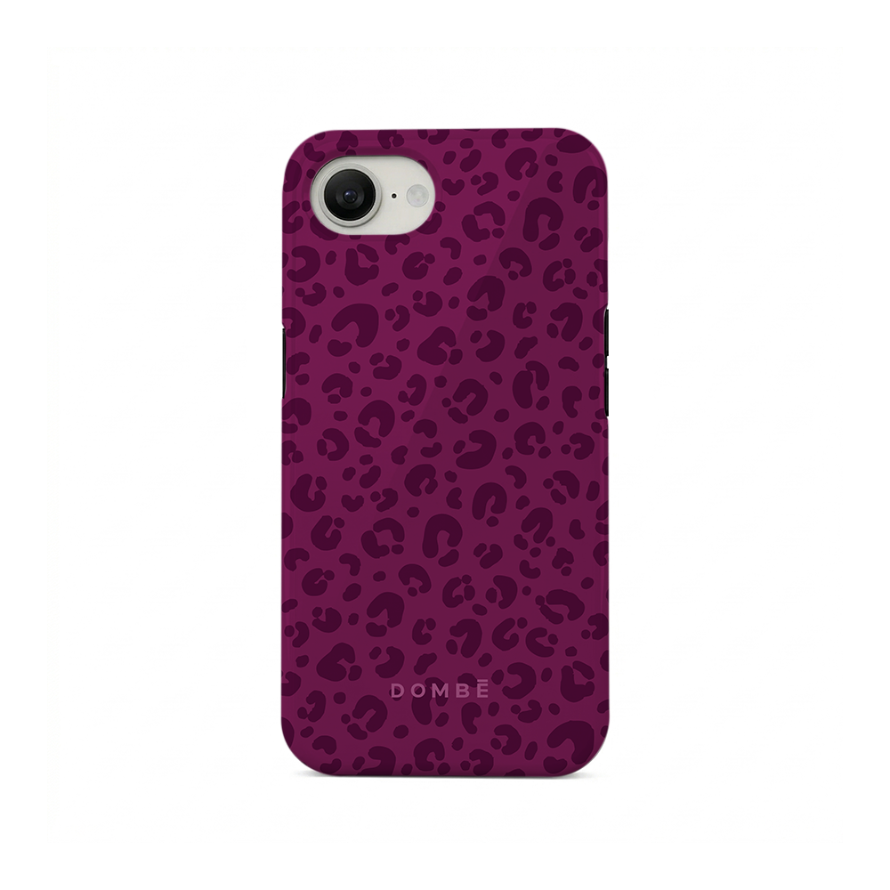 Purple Wild