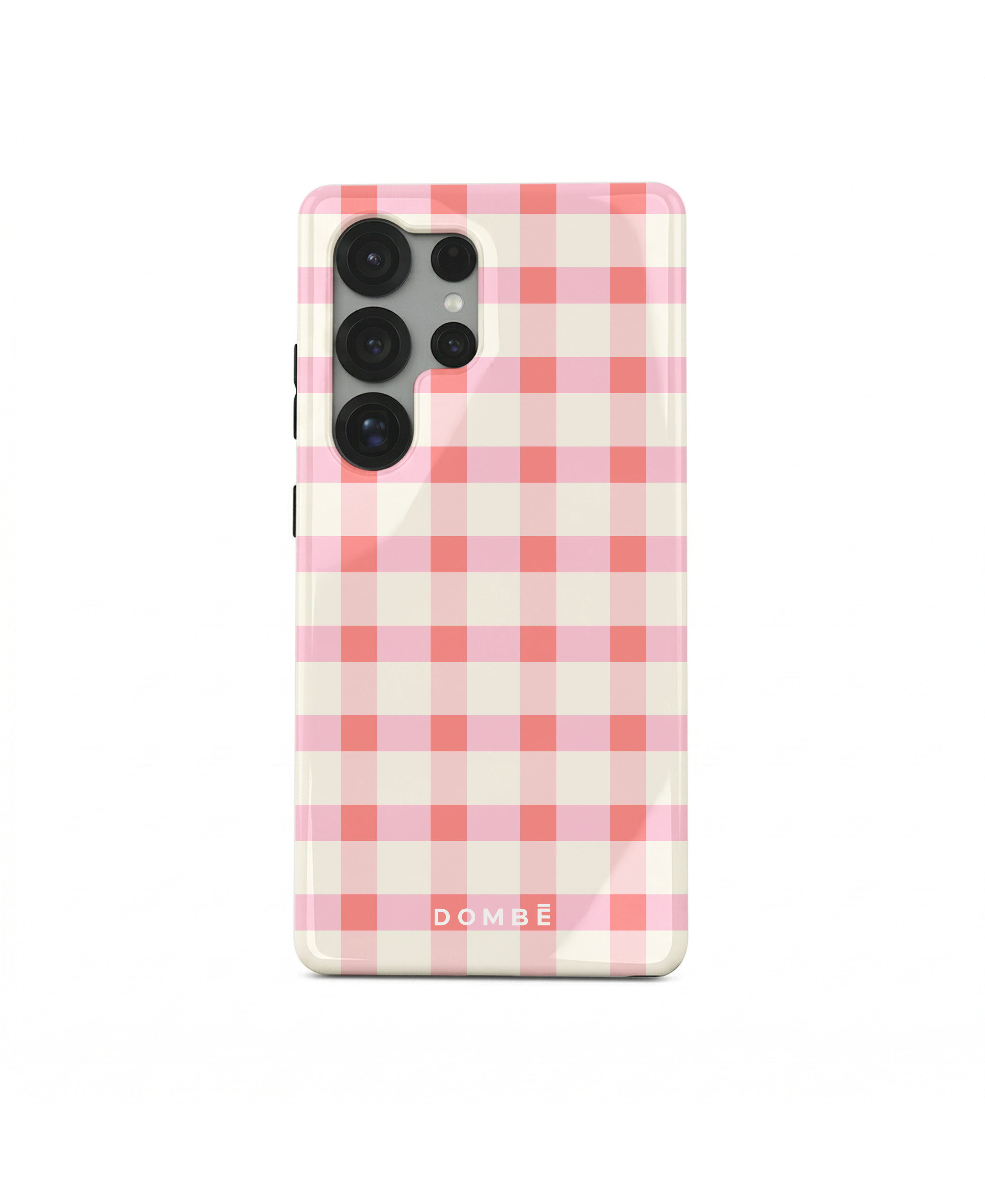 Soft Picnic Check