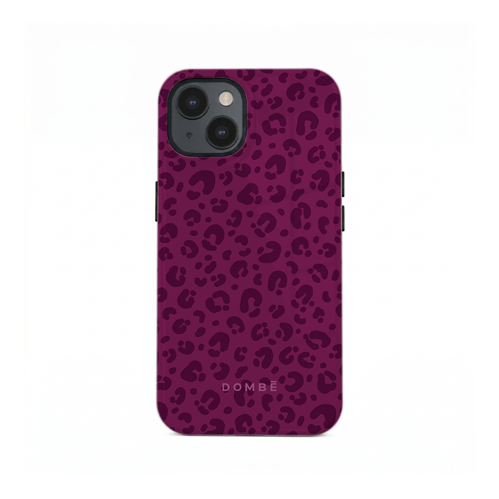 Purple Wild