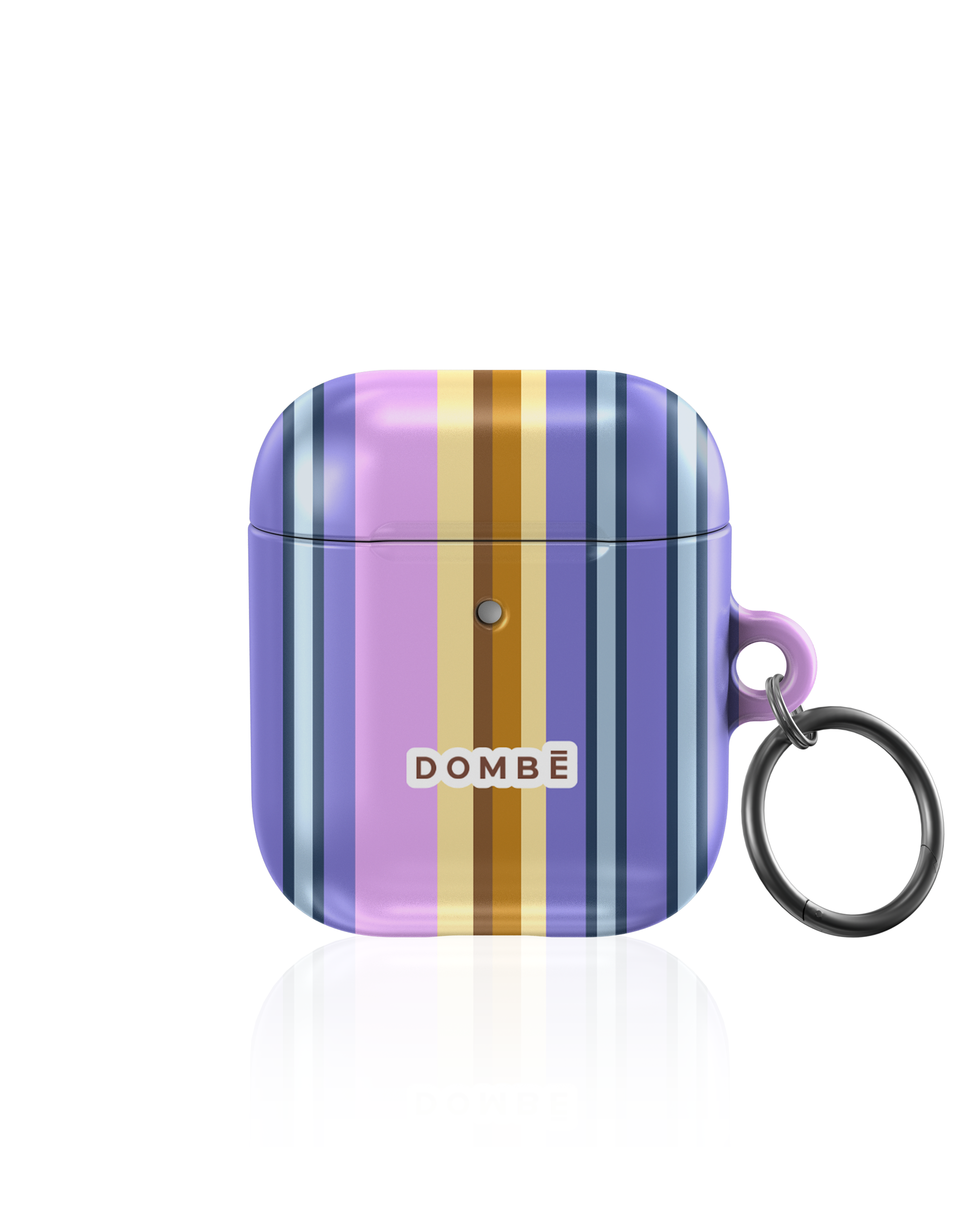 Lilac Sunset - DOMBĒ