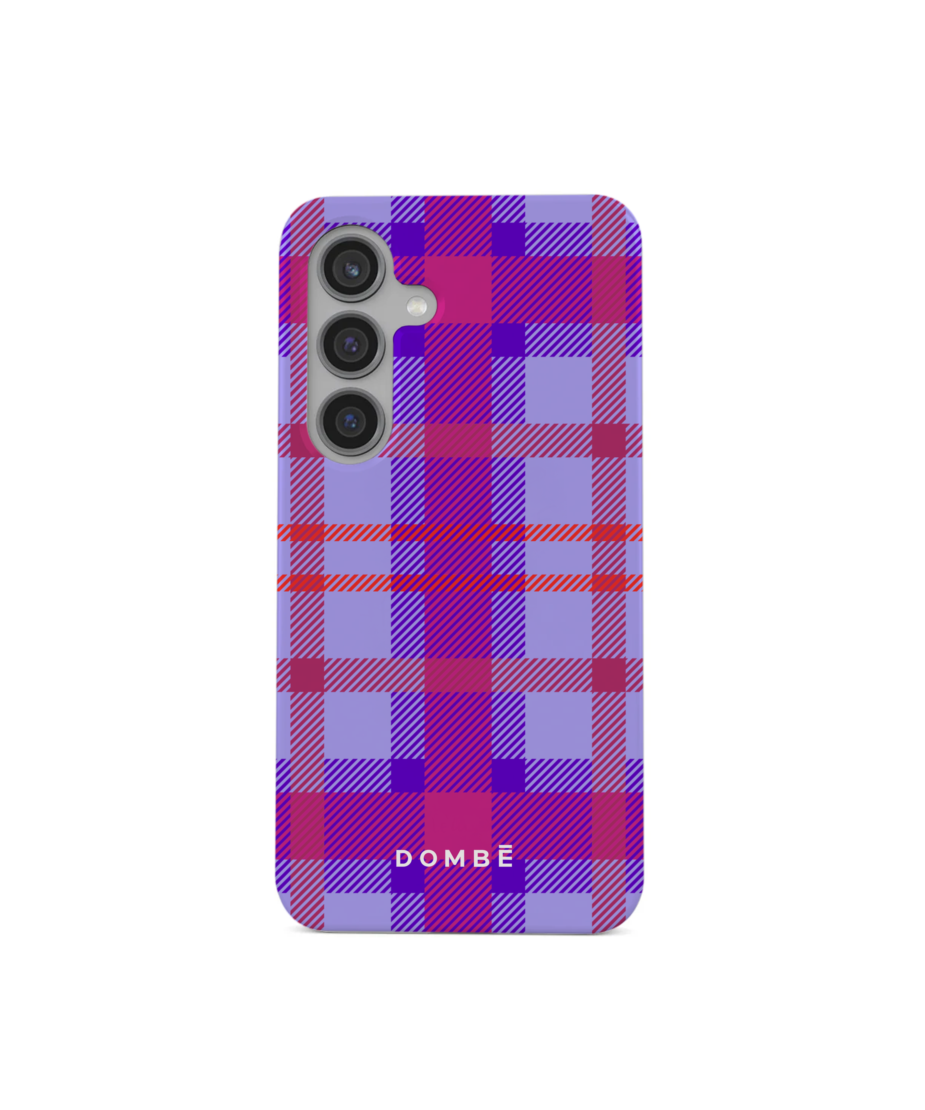 Cyber Punk - DOMBĒ