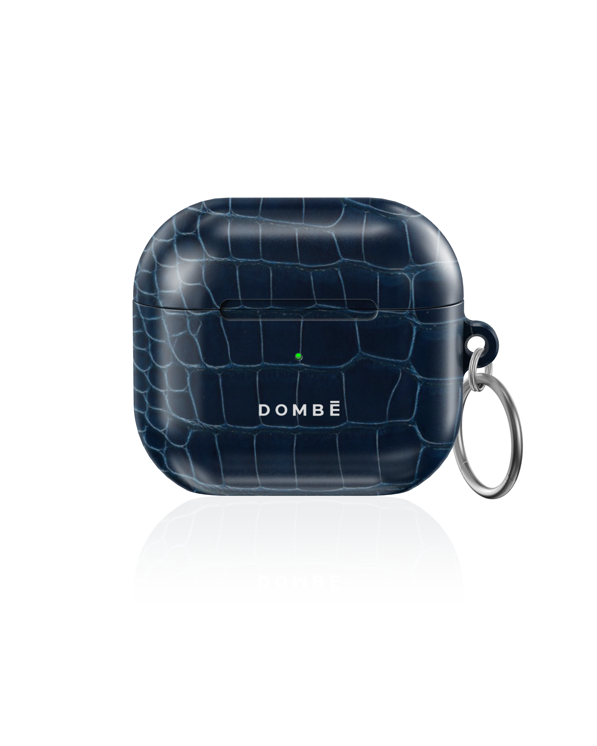 Navy Croc - DOMBĒ