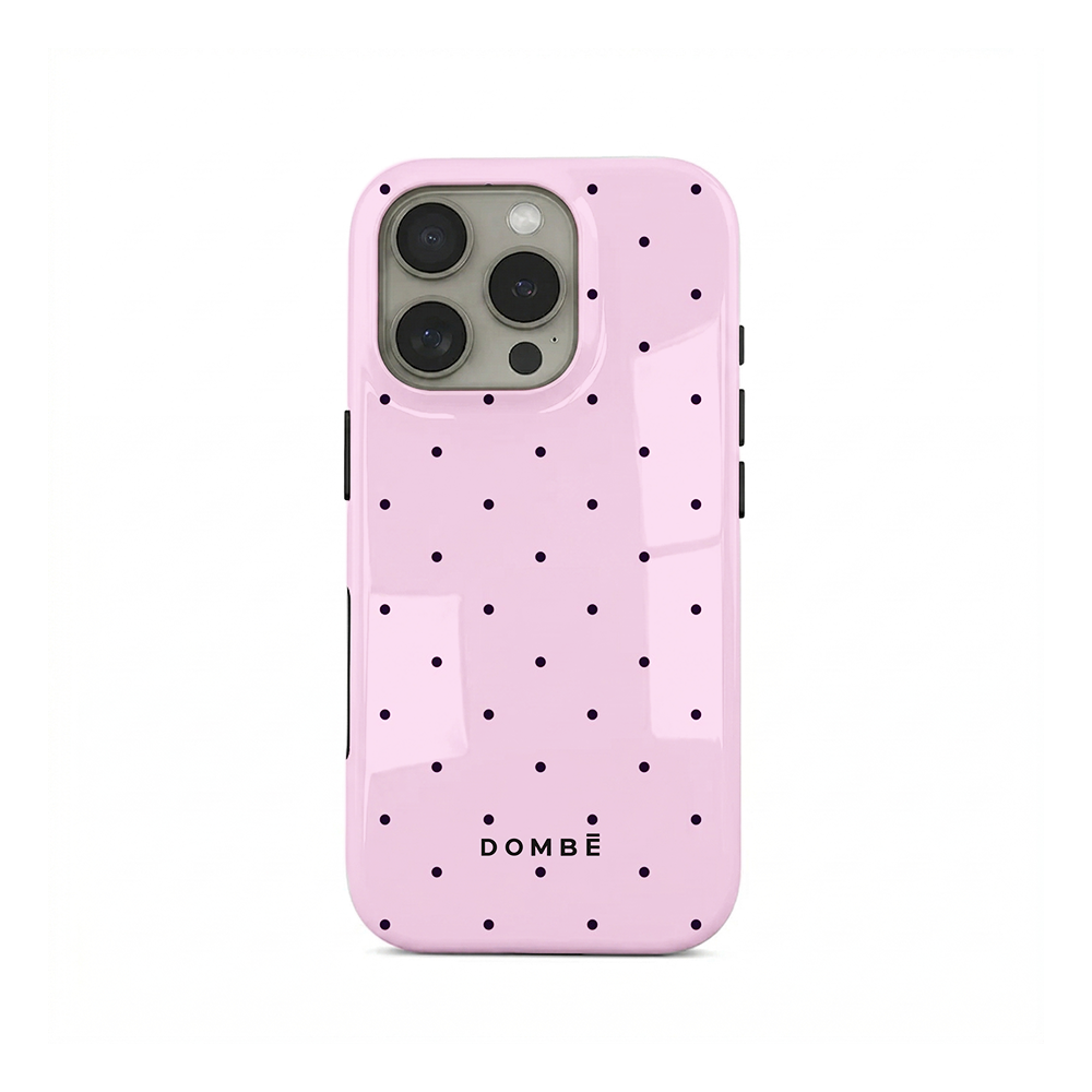 Pimienta Rosa