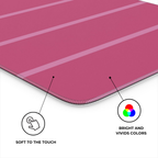 Ritmo magenta