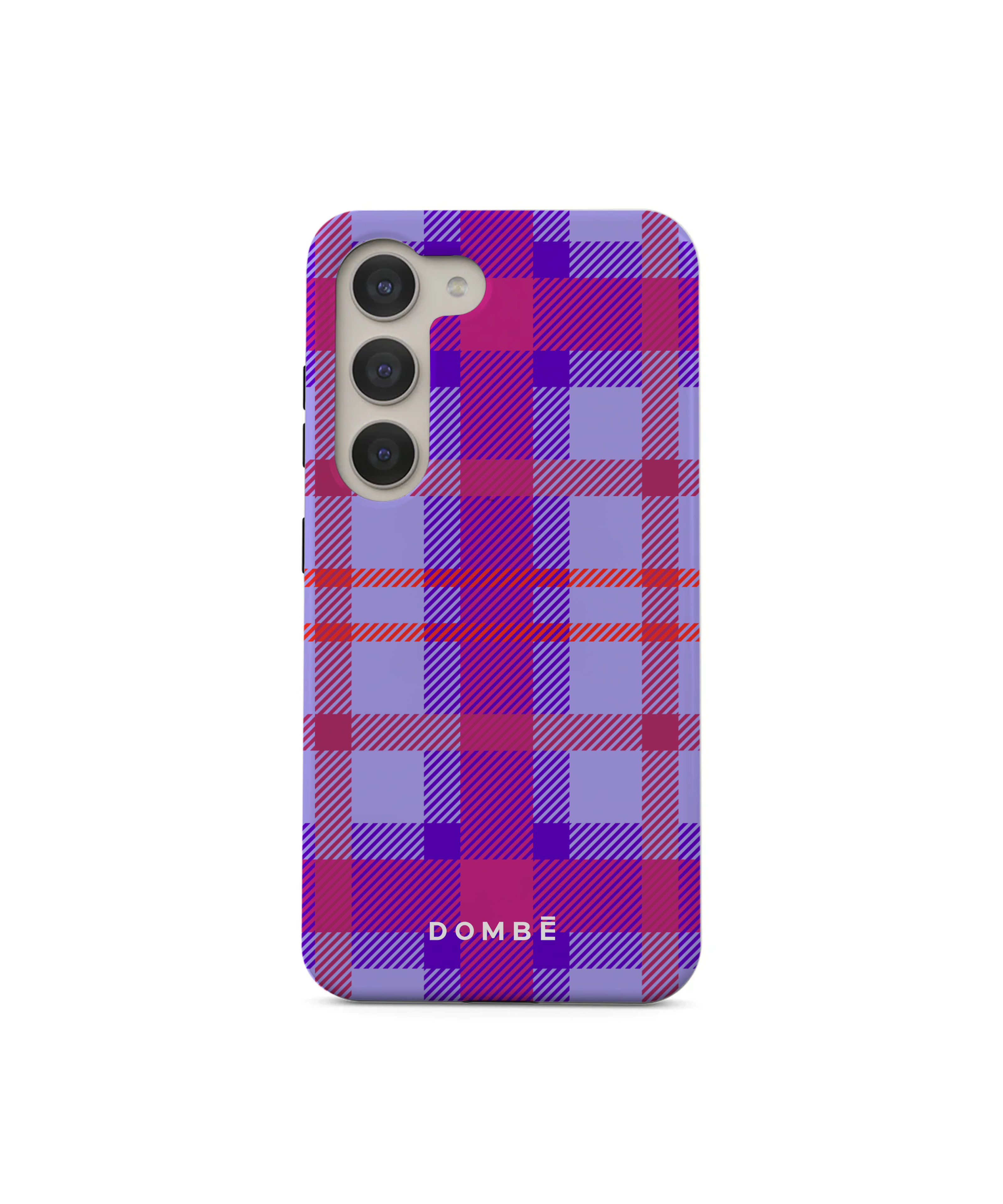 Cyber Punk - DOMBĒ