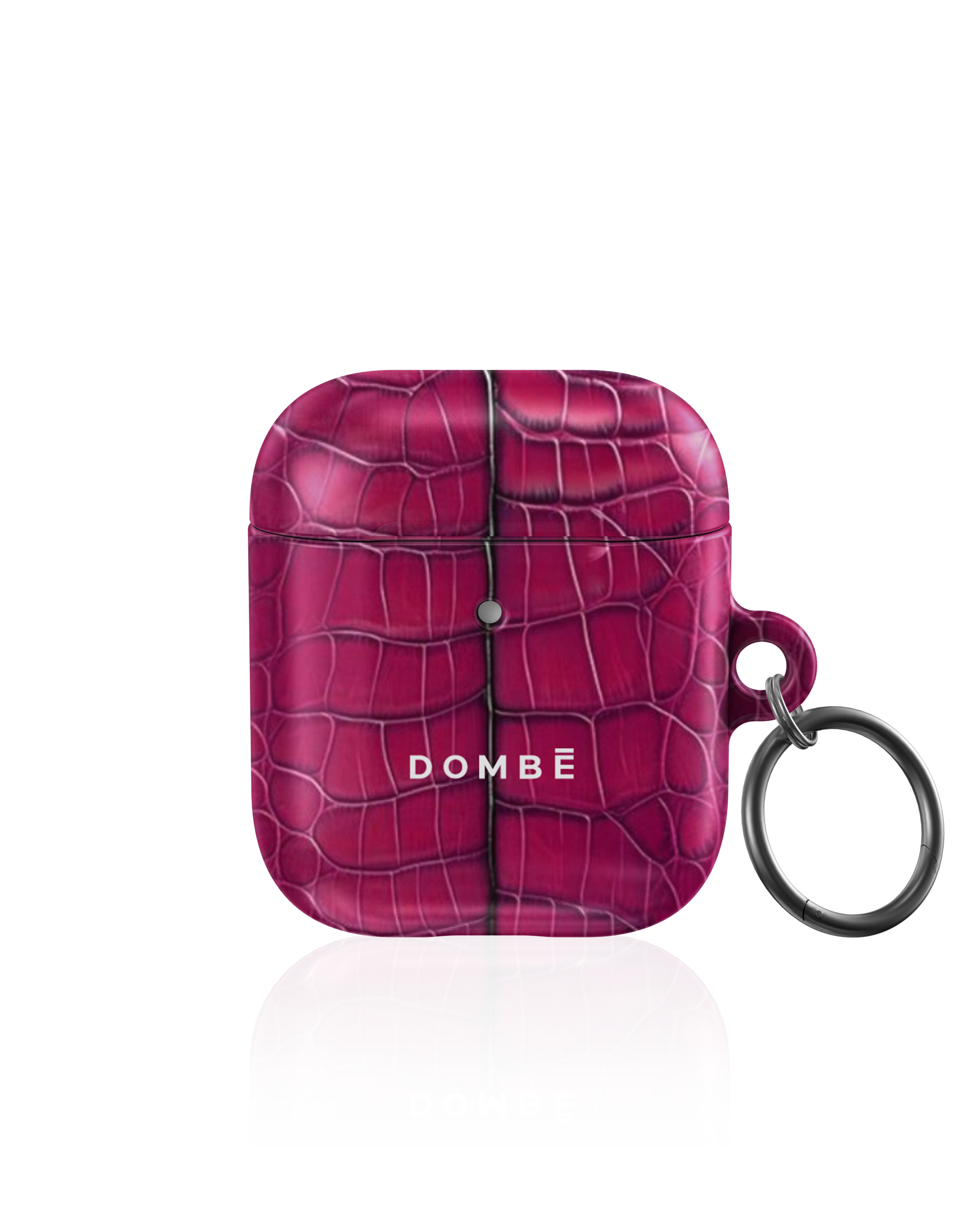 Mulberry - DOMBĒ