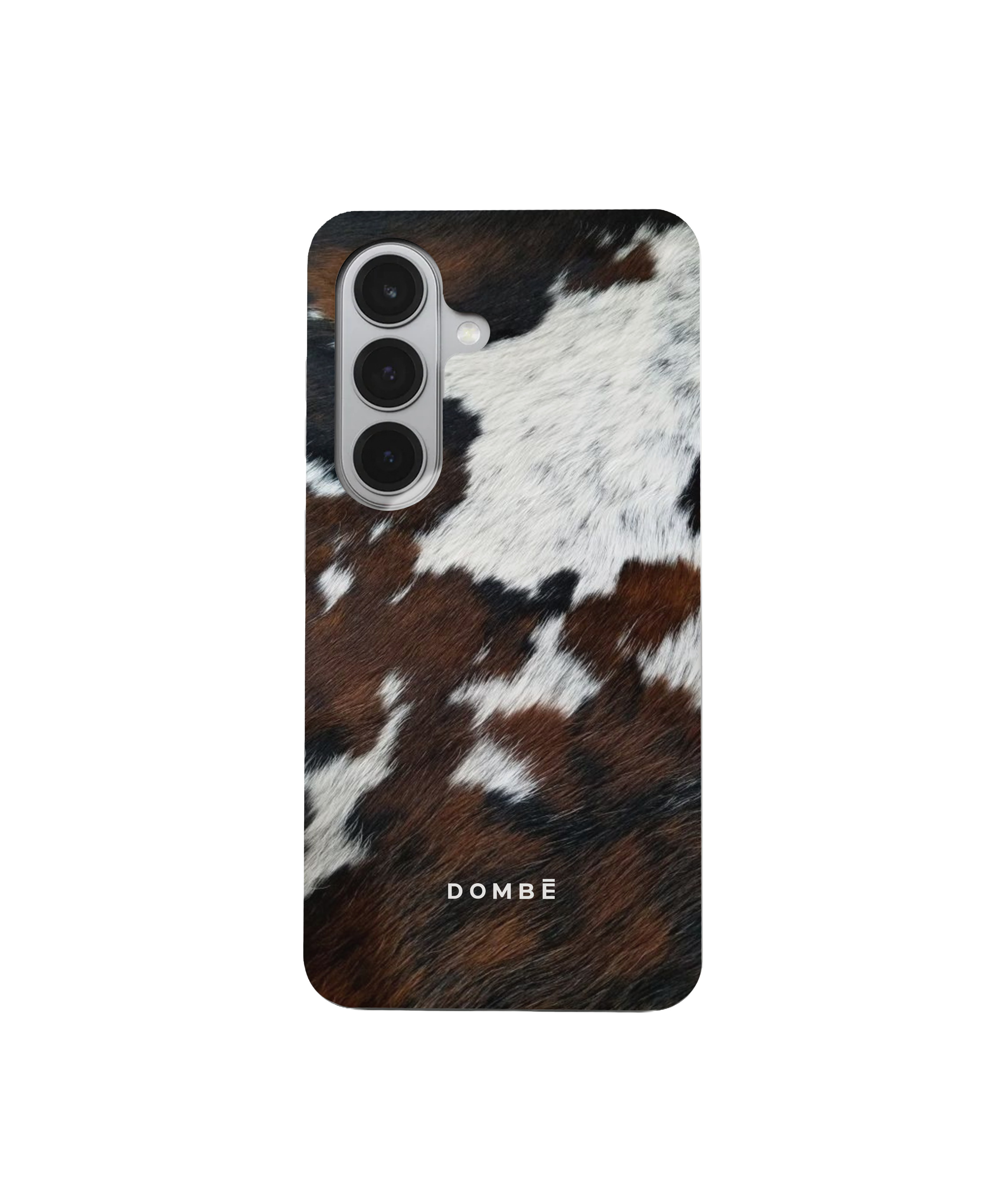 The Ranch - DOMBĒ