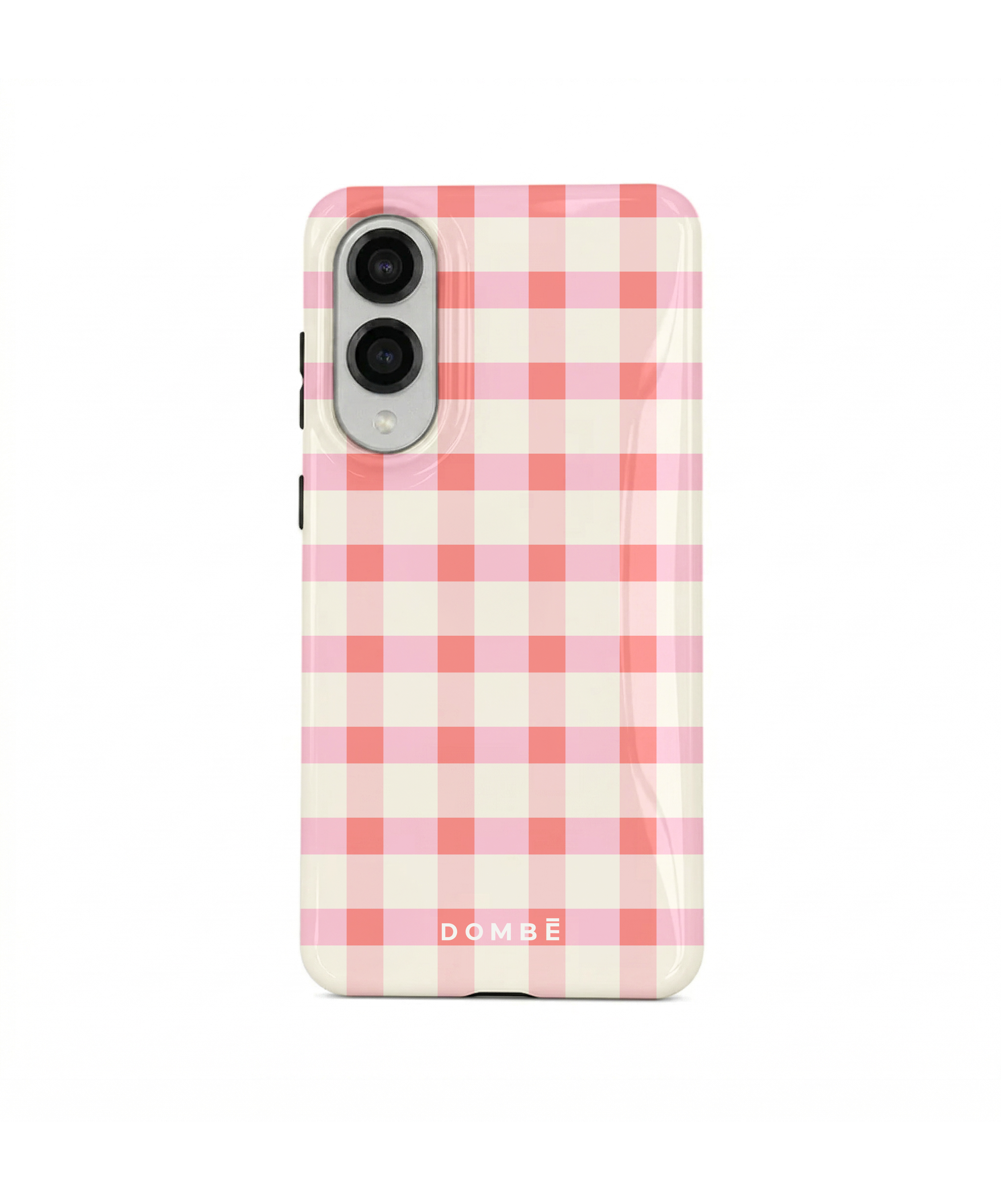 Soft Picnic Check