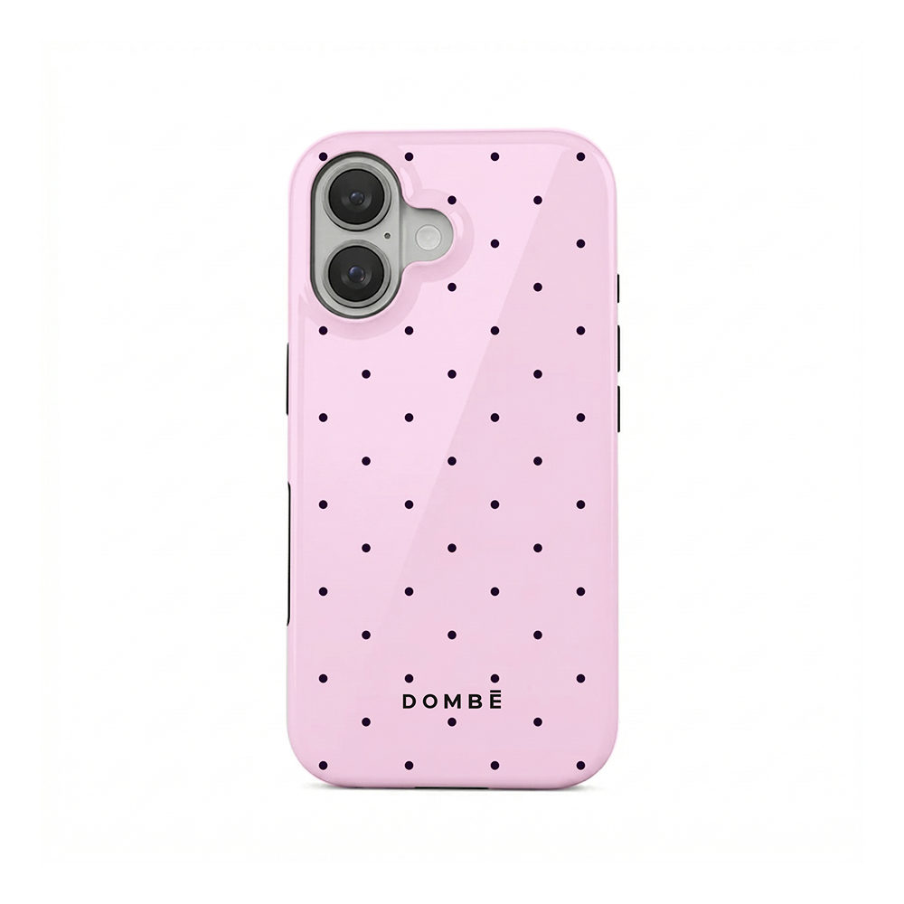 Pimienta Rosa