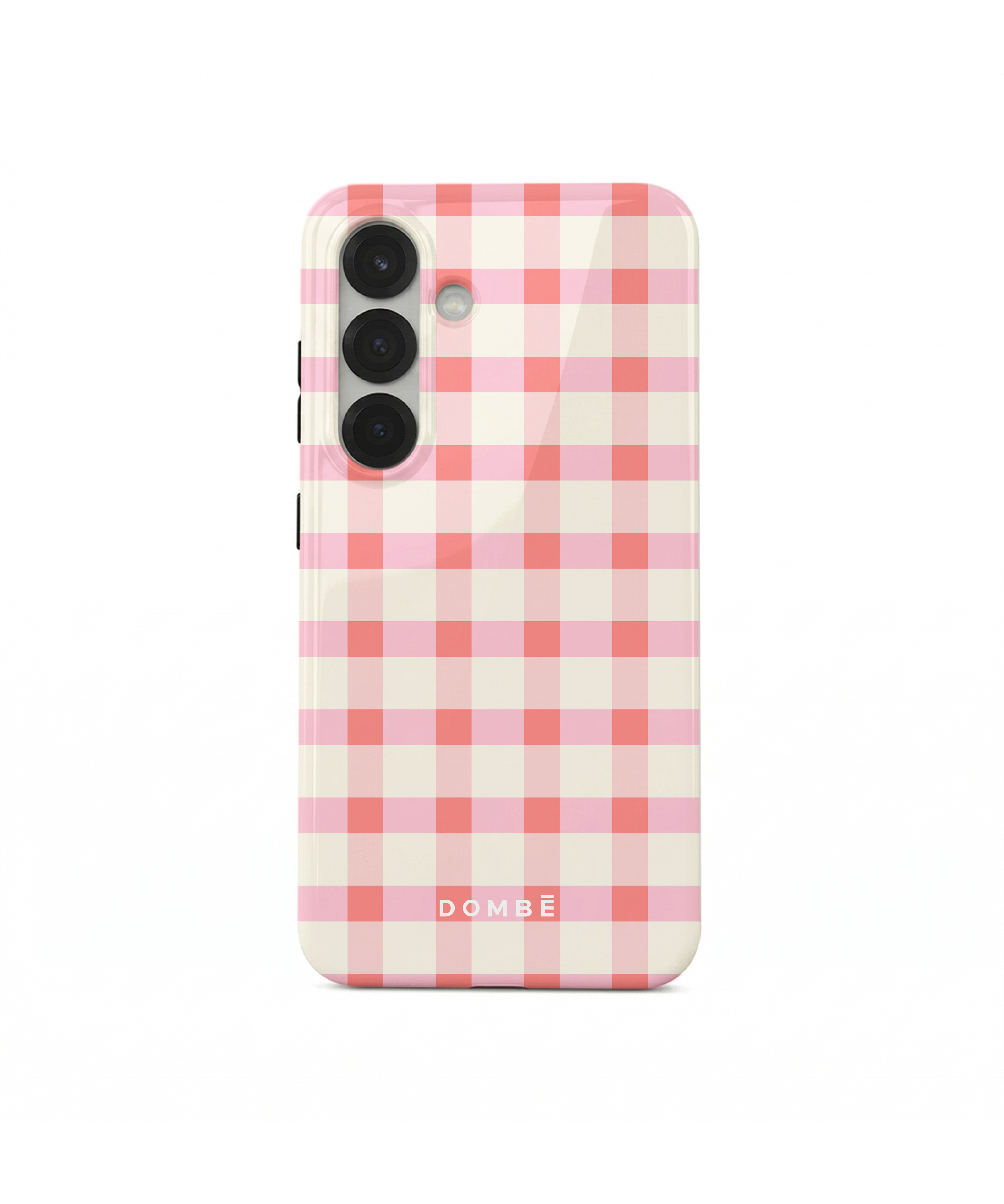 Soft Picnic Check