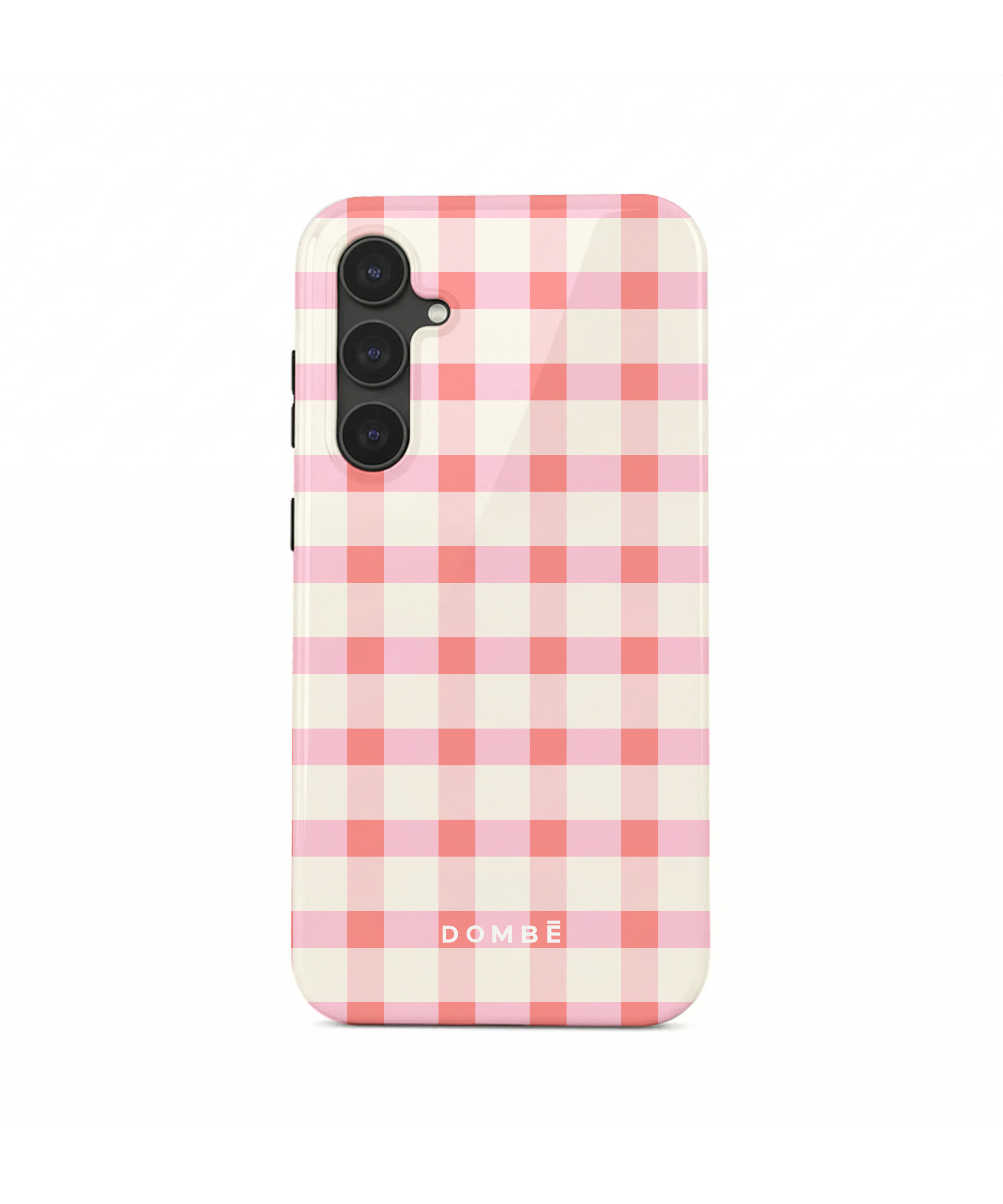 Soft Picnic Check