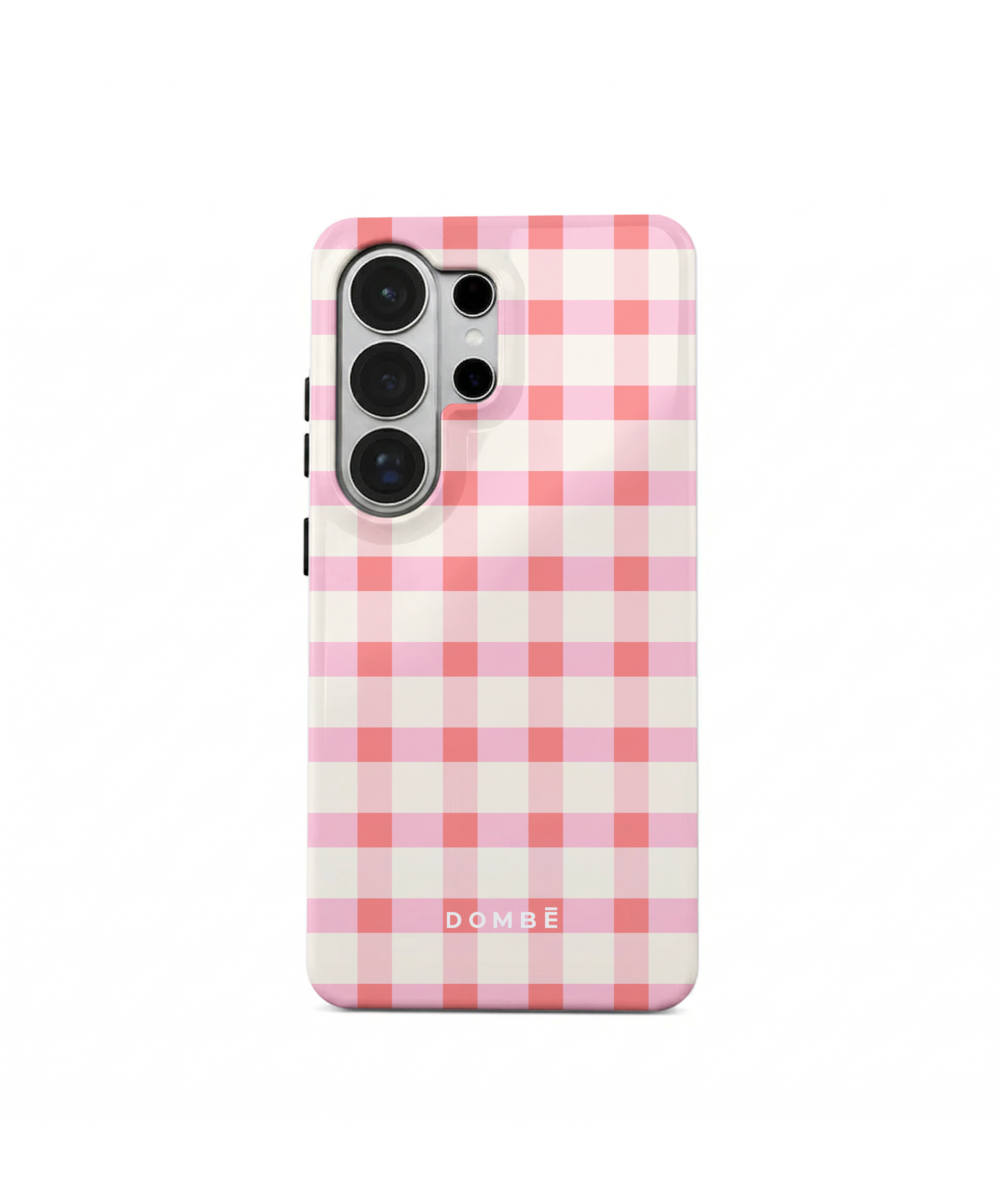 Soft Picnic Check