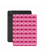 Sweetheart Gingham