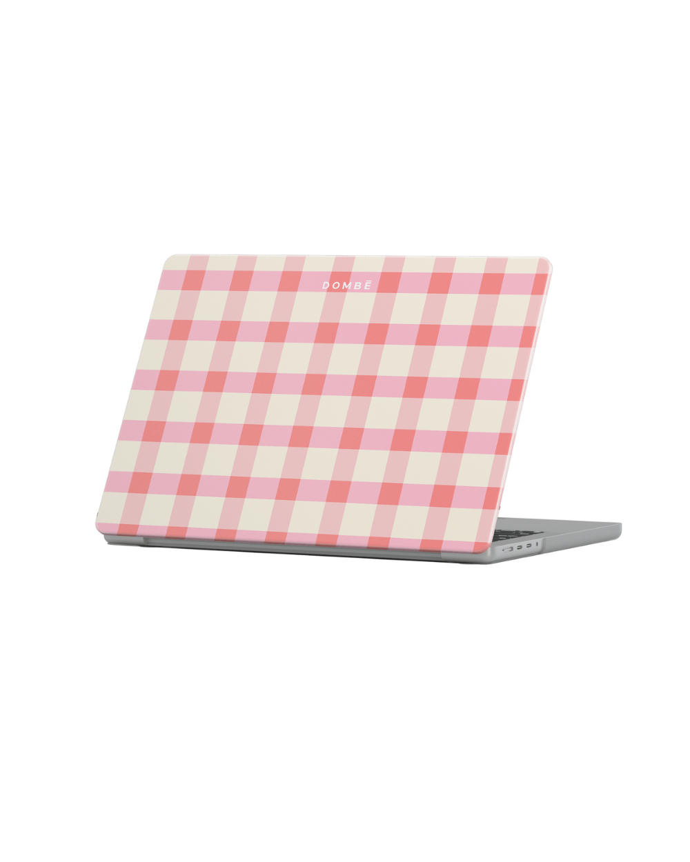 Soft Picnic Check
