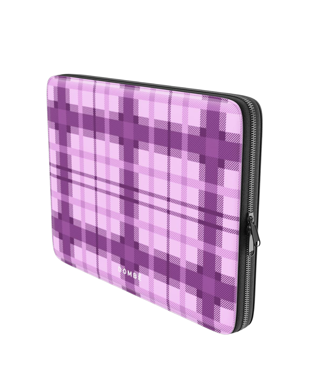 Lavender Grid - DOMBĒ