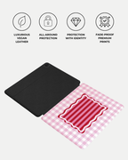 Picnic Crush