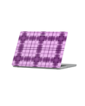 Lavender Grid - DOMBĒ