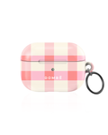 Soft Picnic Check