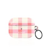 Soft Picnic Check