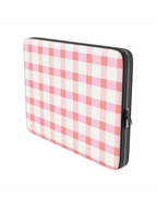 Soft Picnic Check