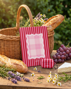 Sweet Picnic