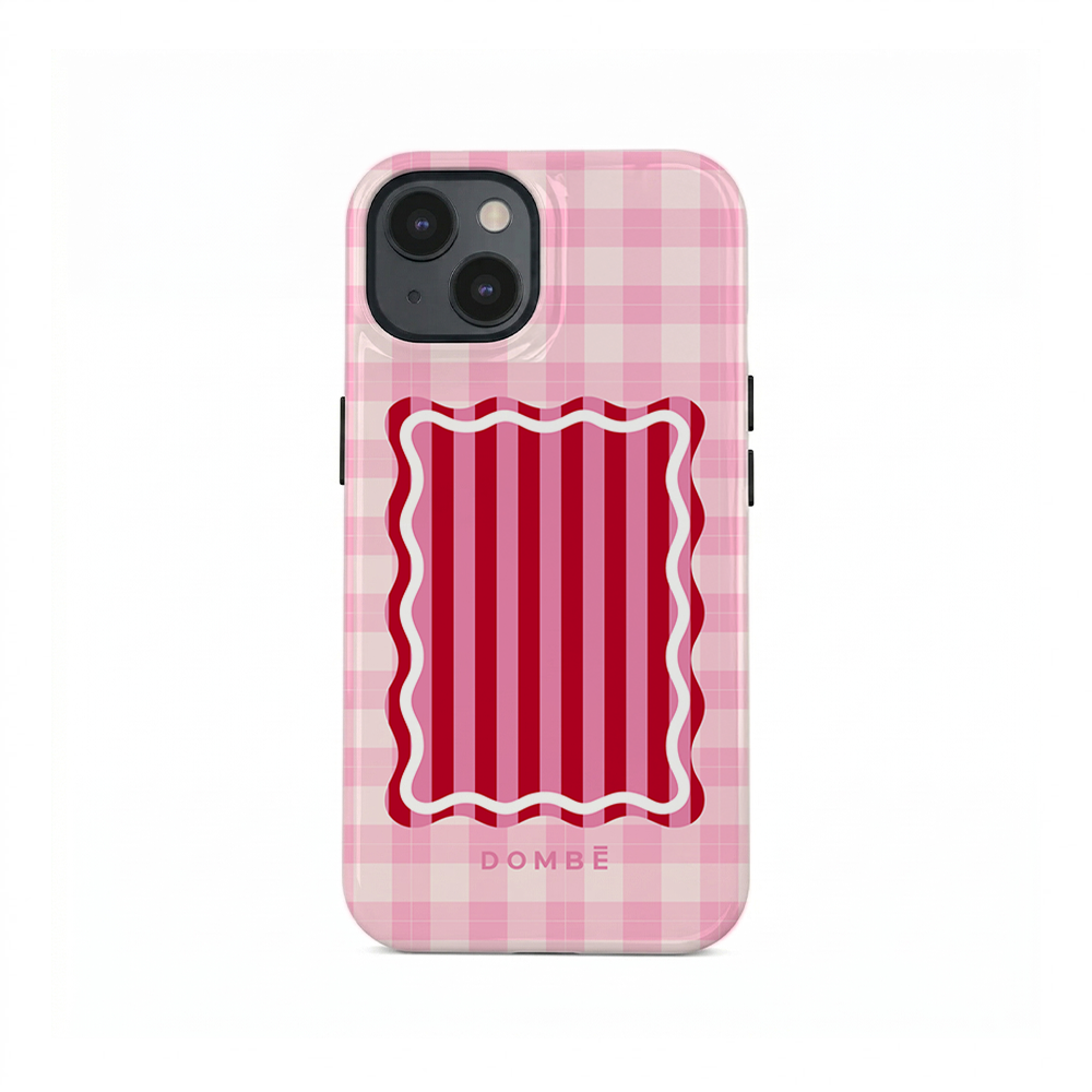 Picnic Crush