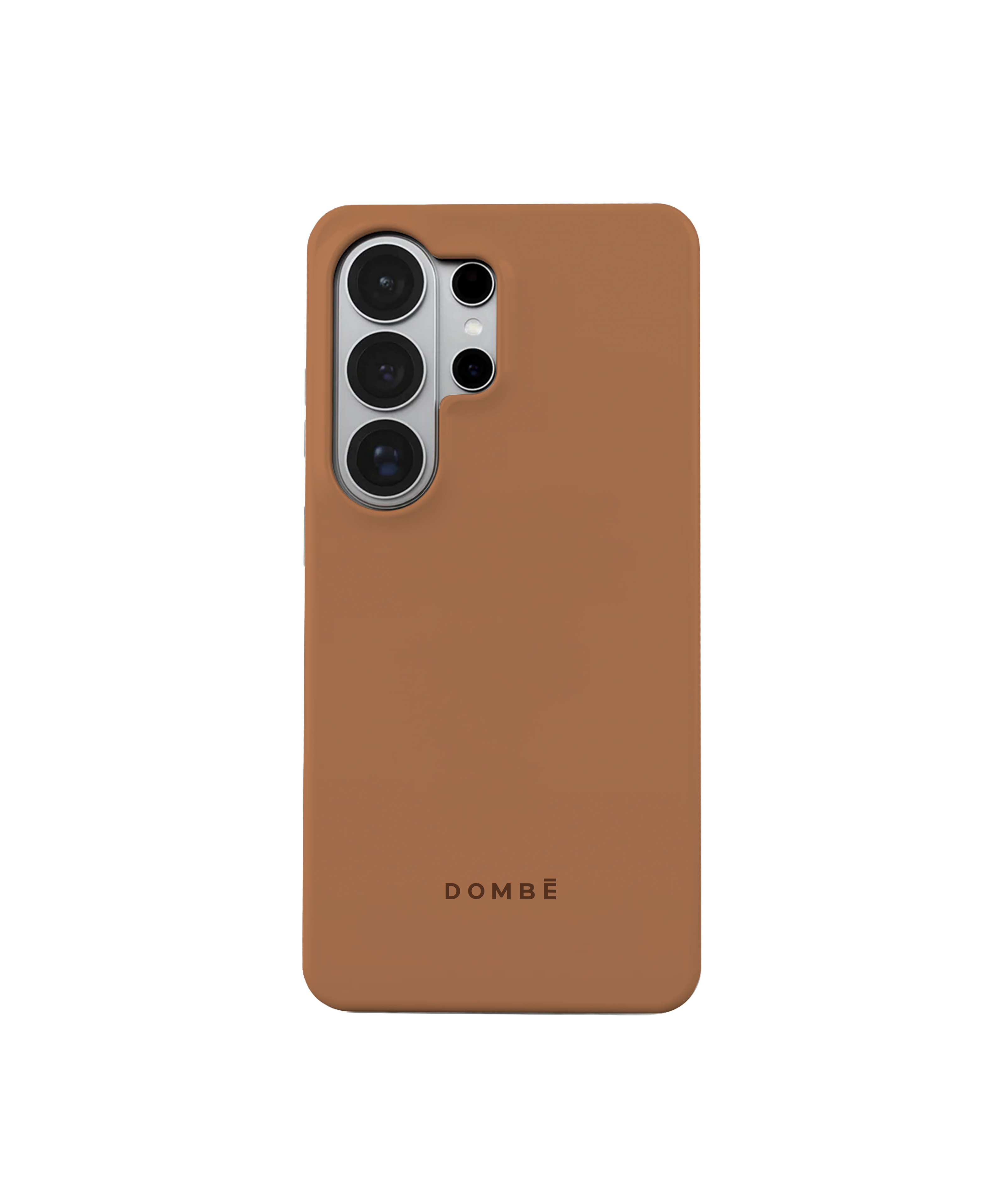Caramel