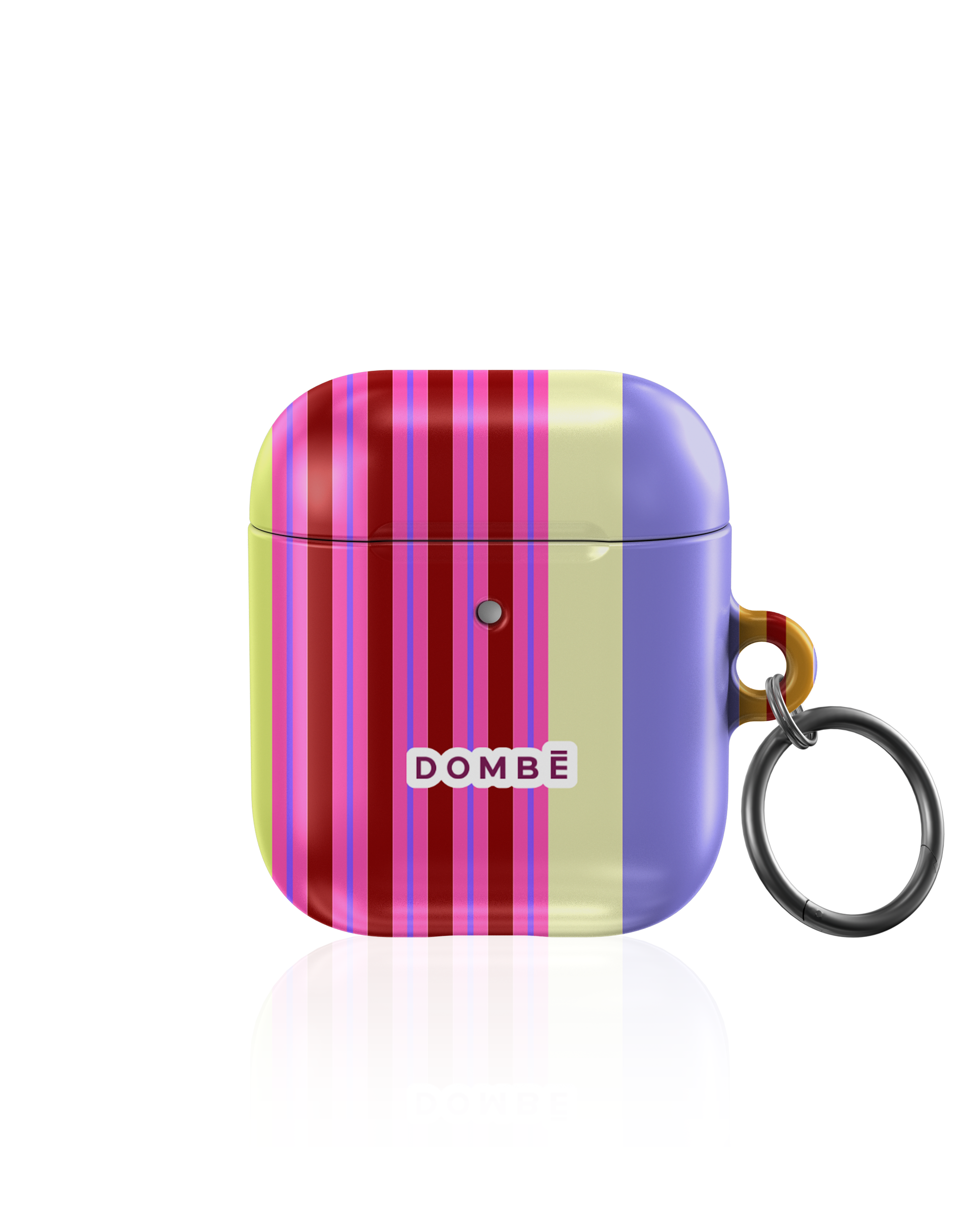 The Classic Bag - DOMBĒ