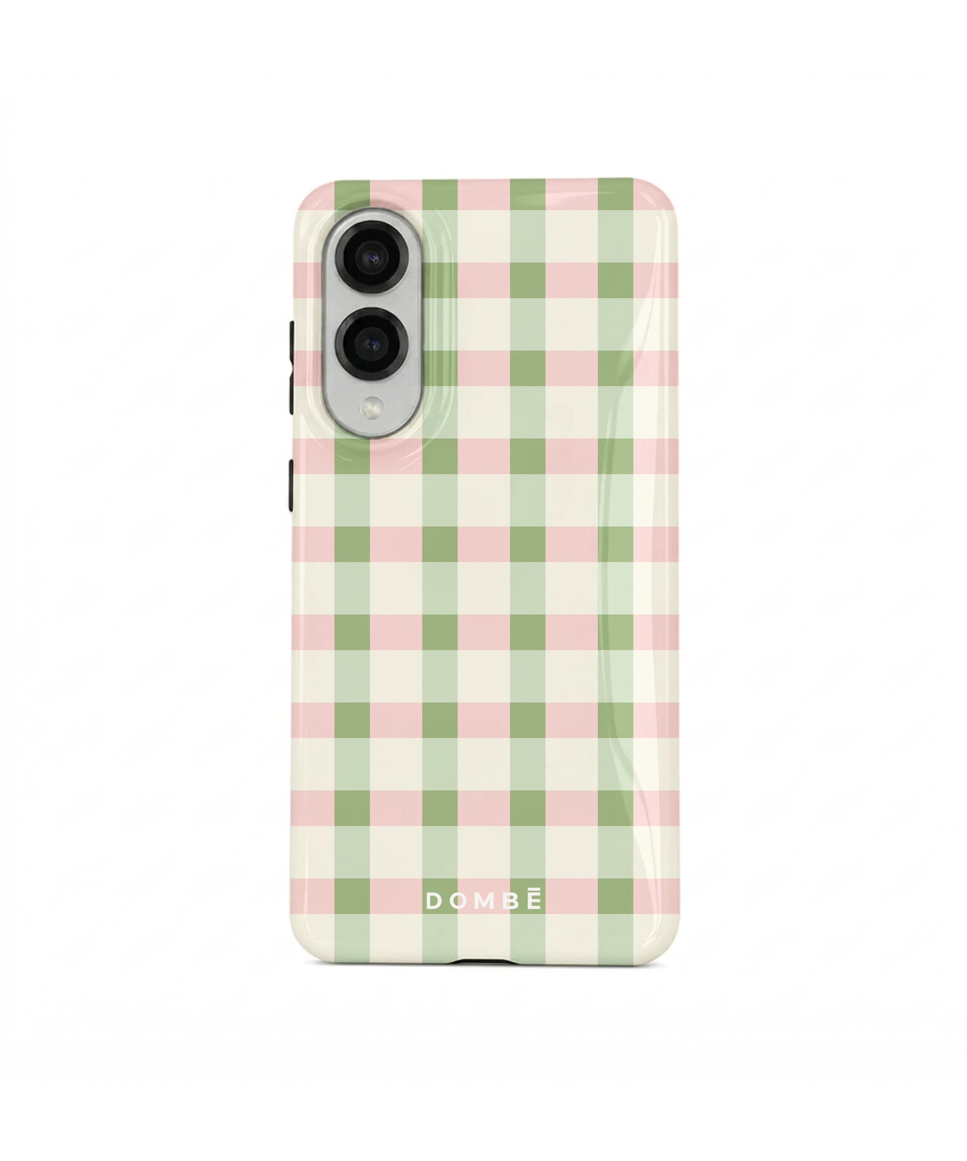 Sage Picnic Check