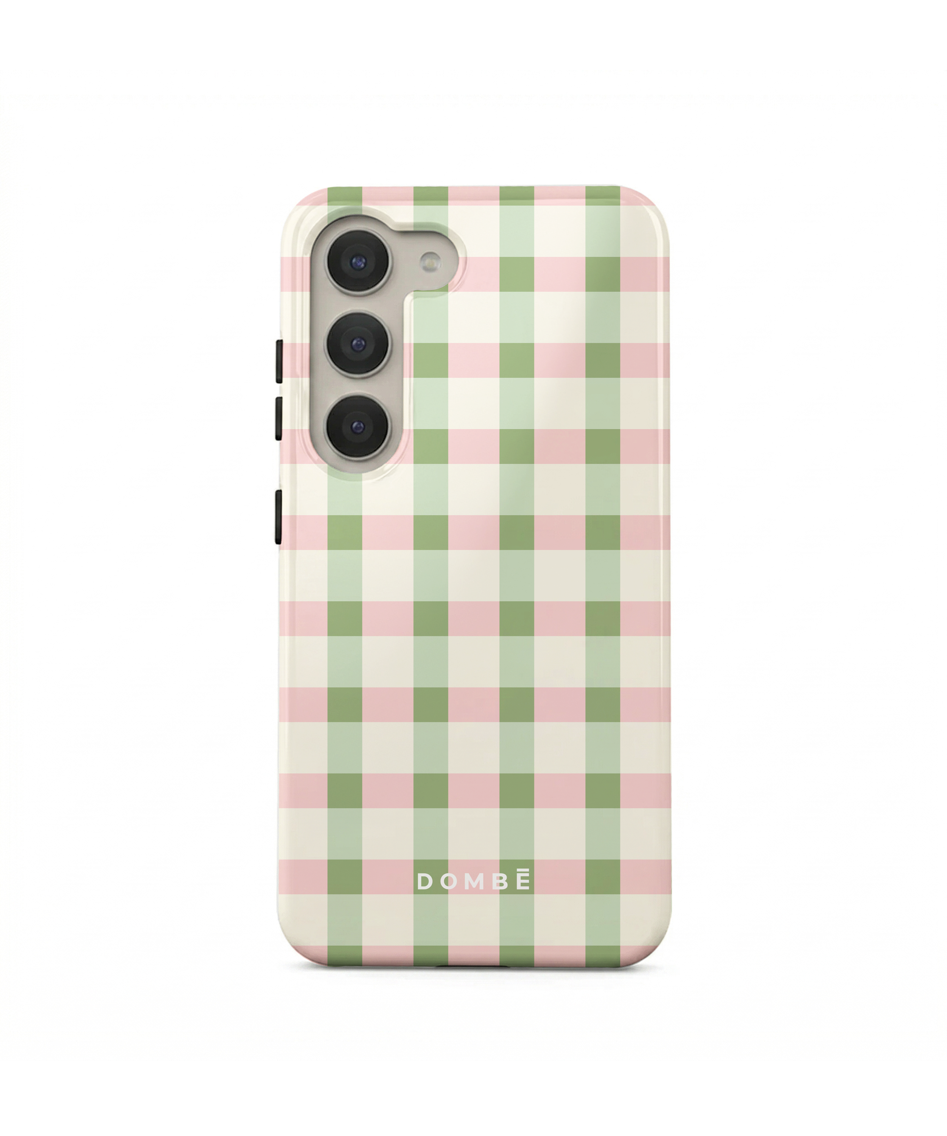 Sage Picnic Check