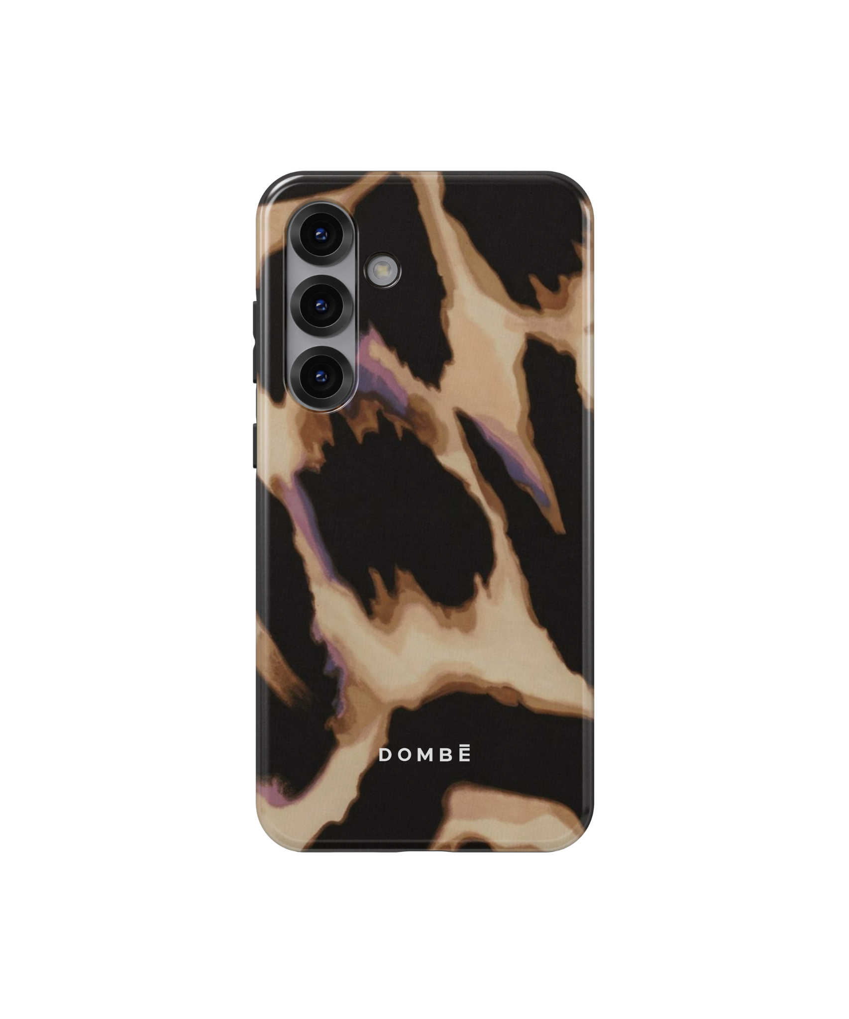 Abstract Wild - DOMBĒ