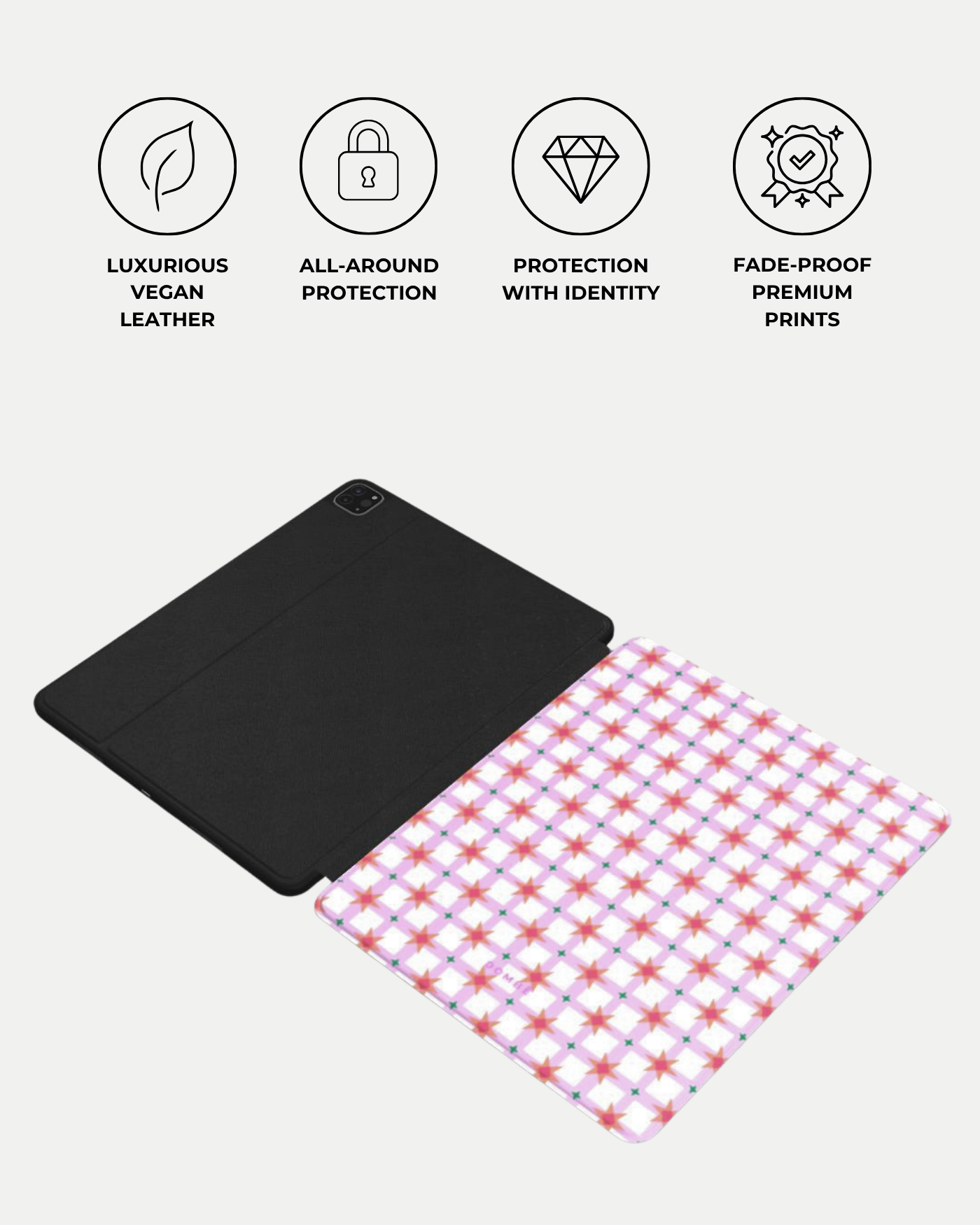 Candy Grid