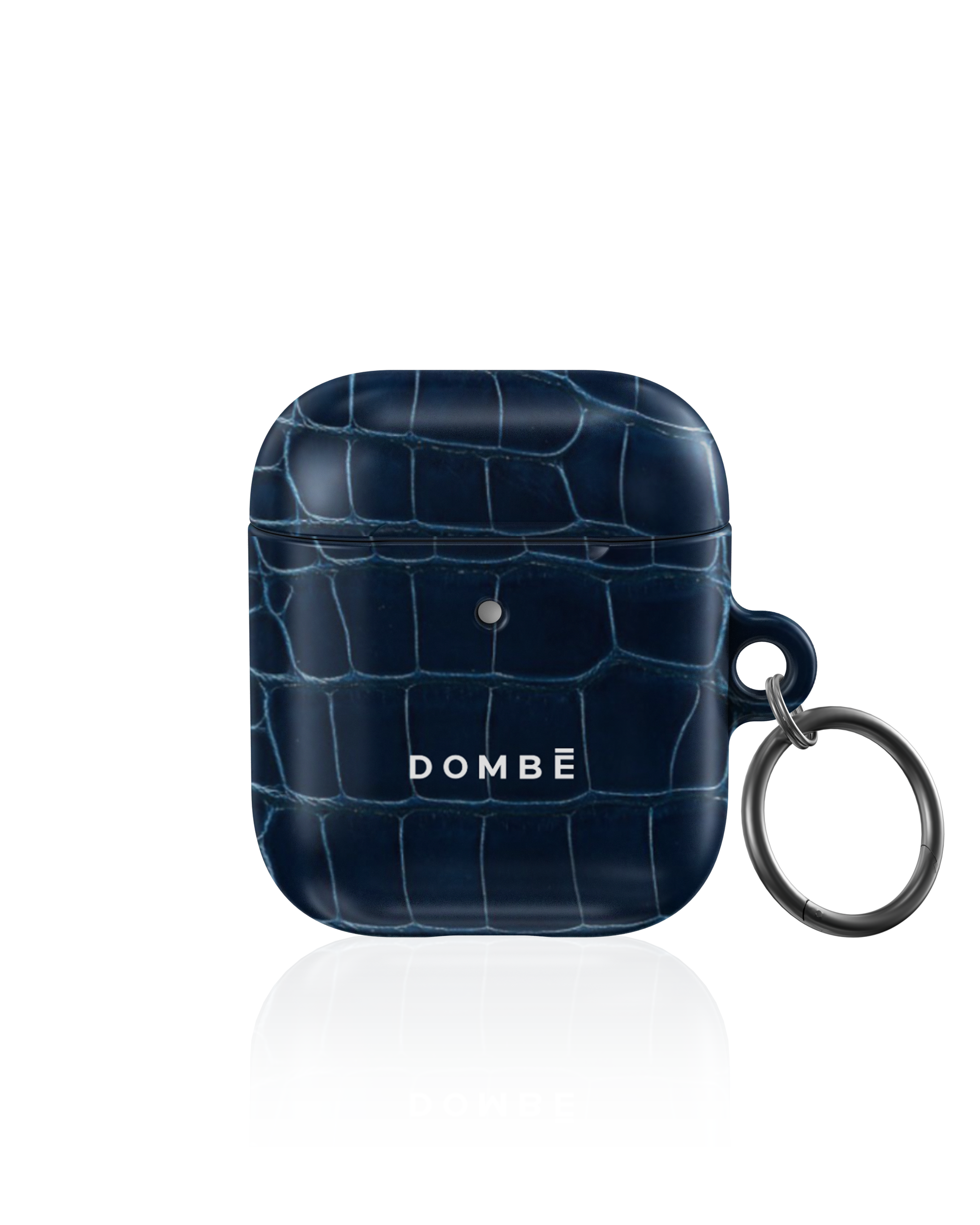 Navy Croc - DOMBĒ