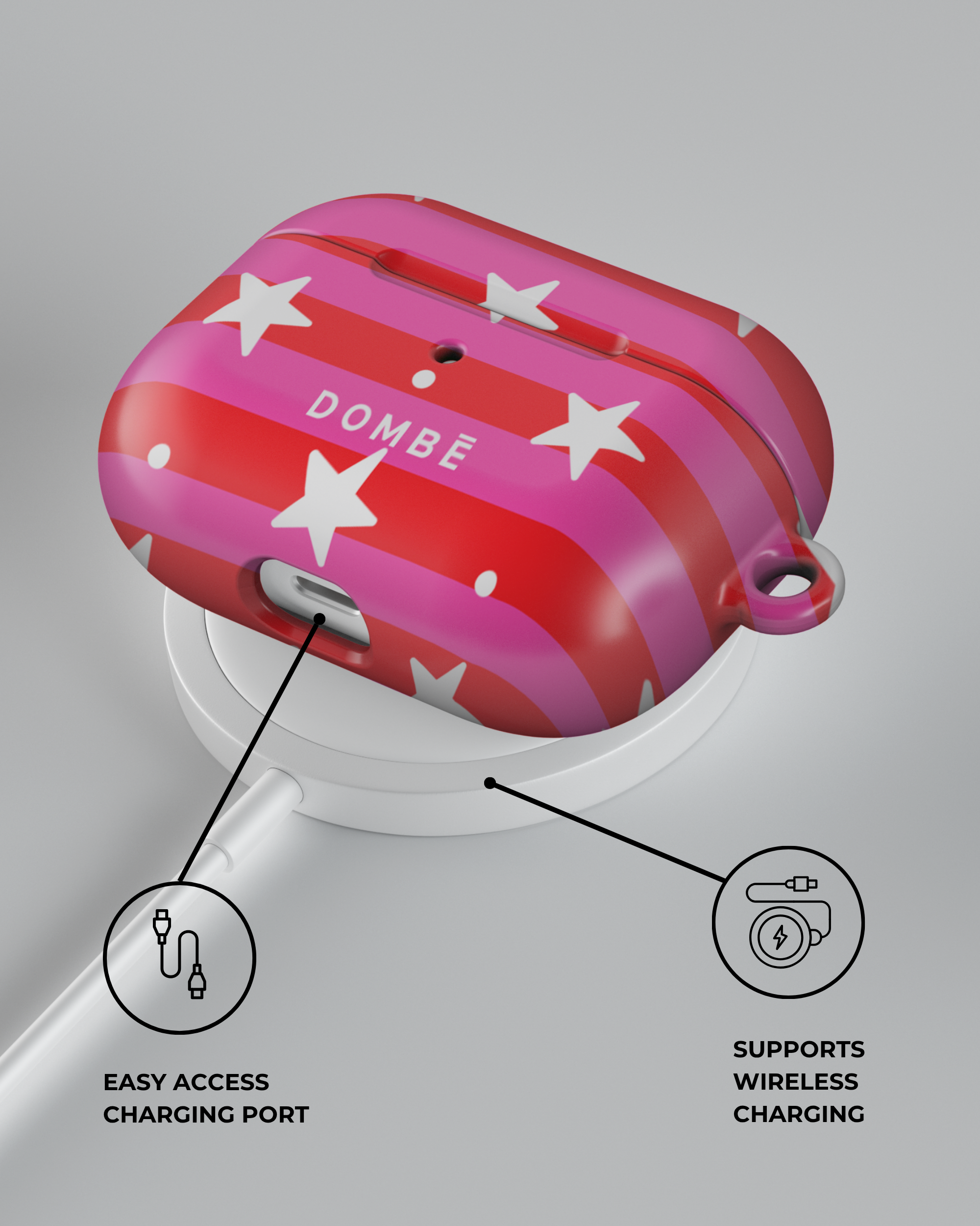 Good Day