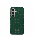 Micro punto verde