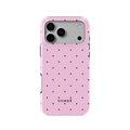Pimienta Rosa