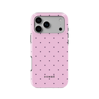 Pimienta Rosa