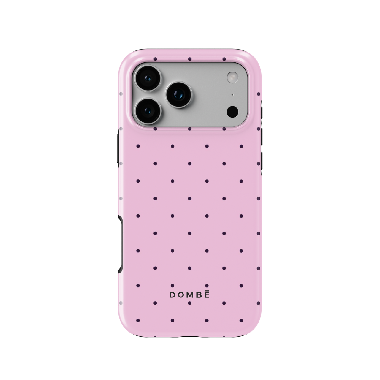 Pimienta Rosa