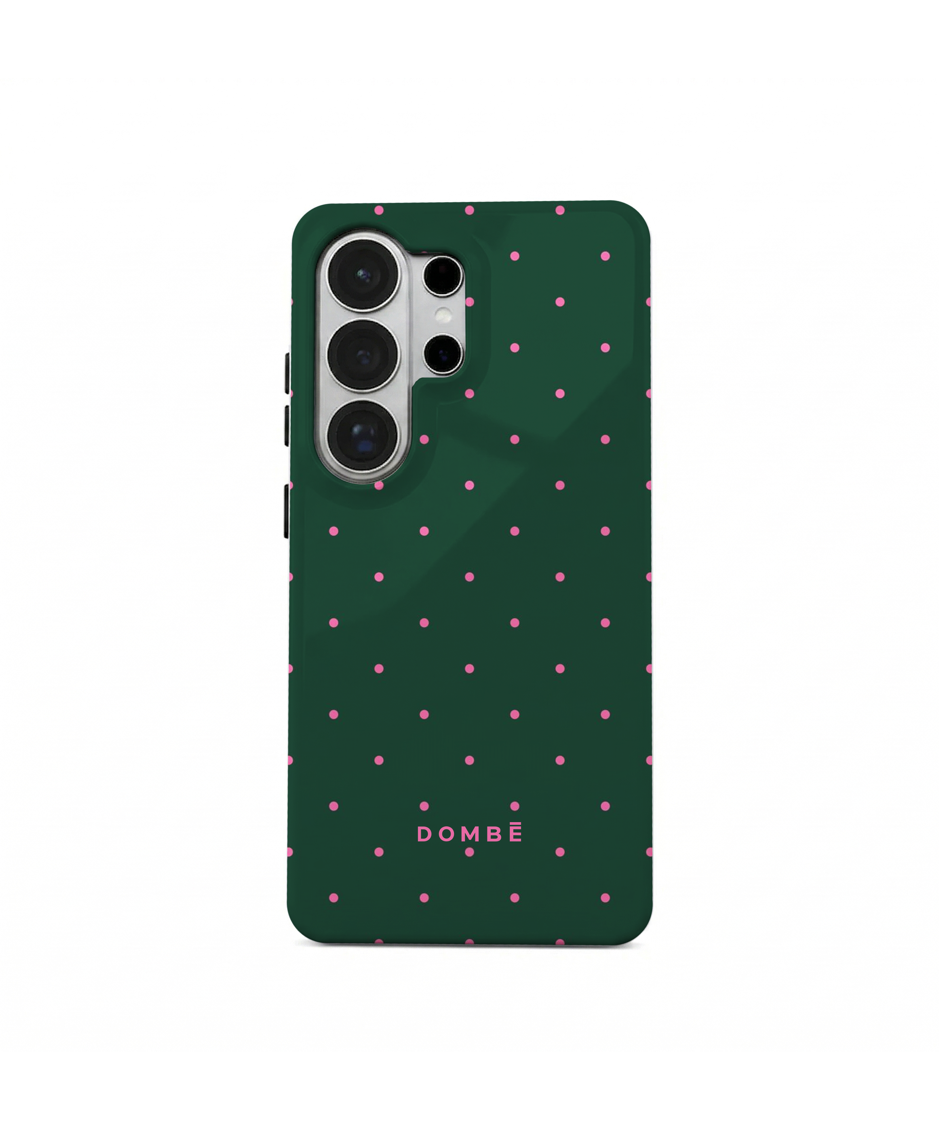 Microdot Verde