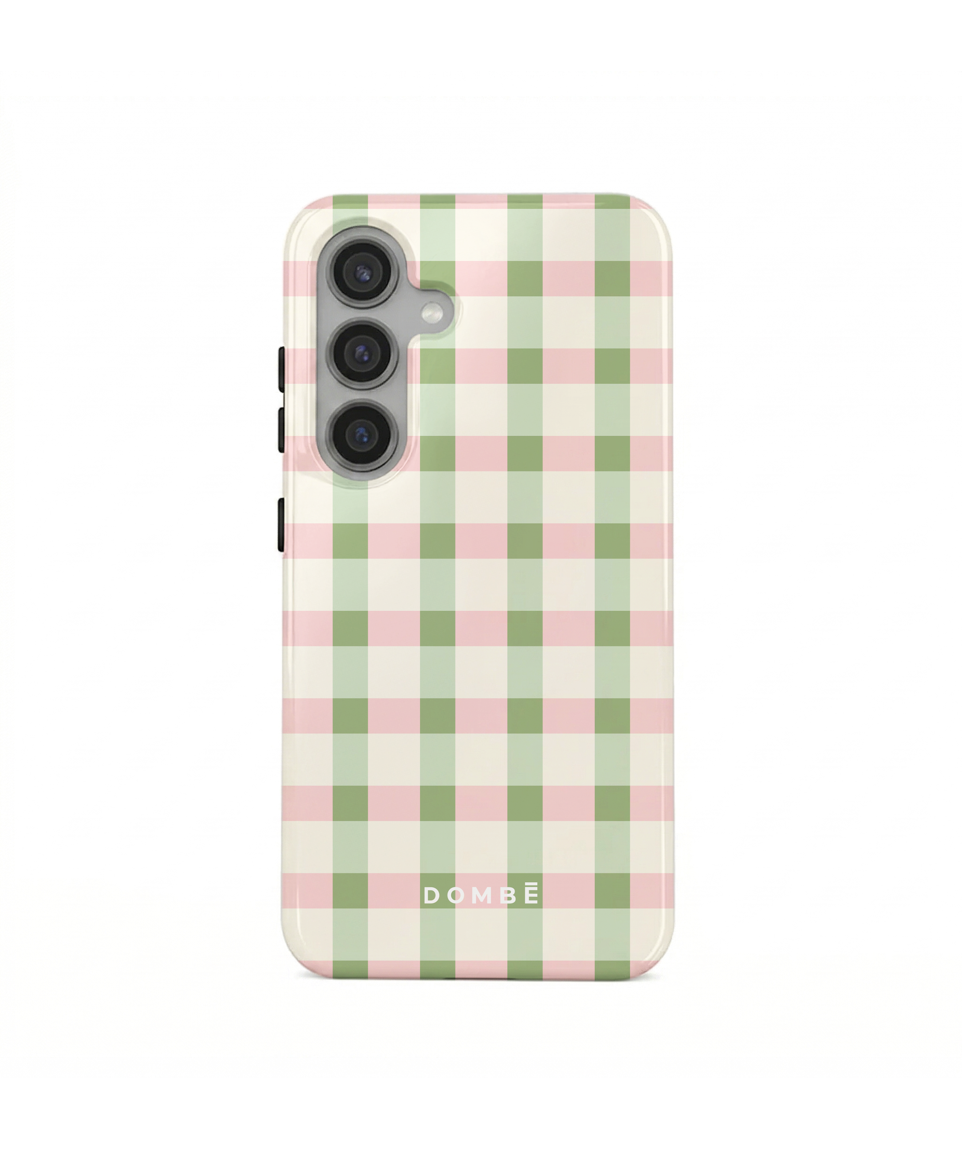 Sage Picnic Check