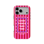 Good Things