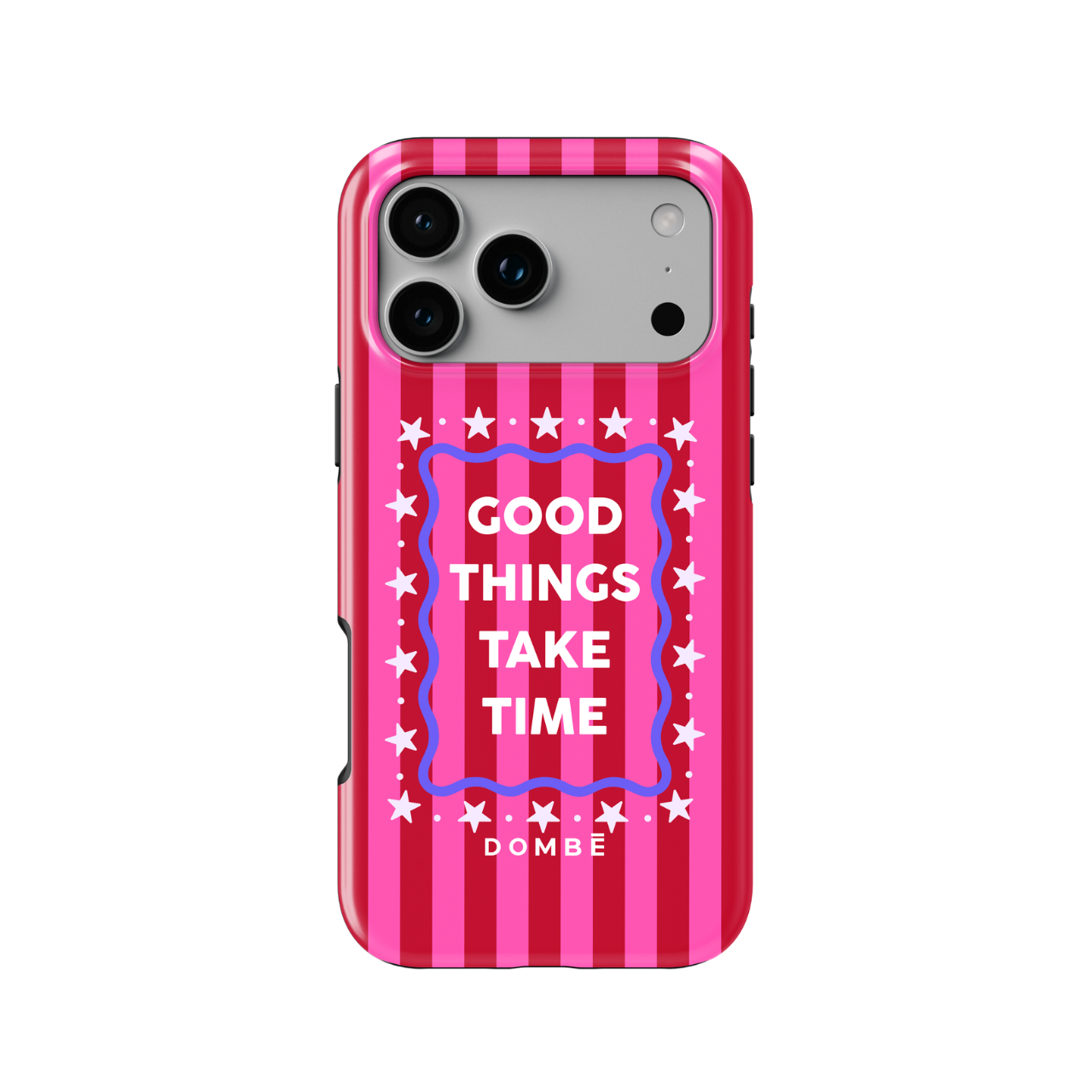 Good Things